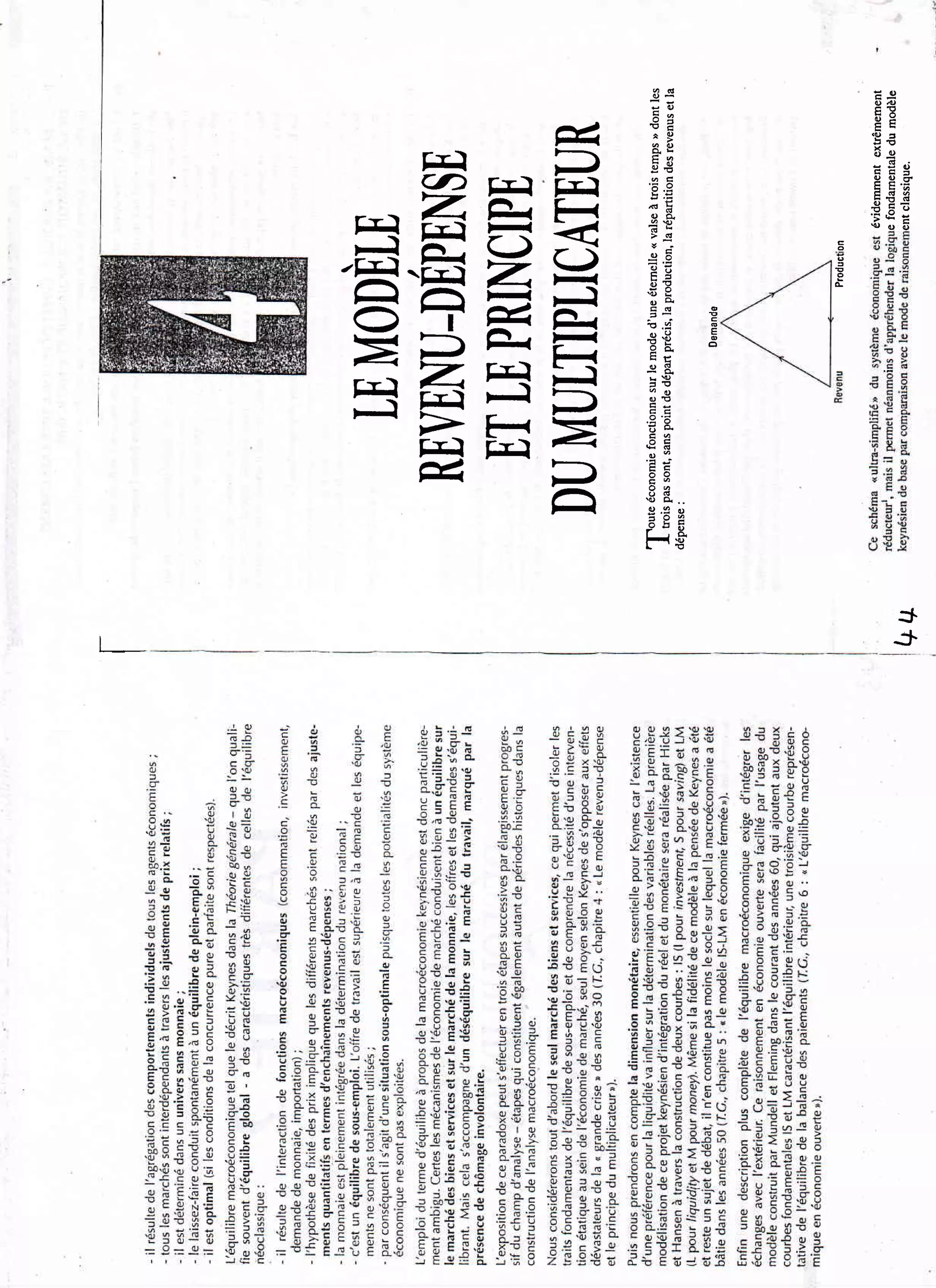 =
o
È
o

^ o
. y J
v E

Fr.l
ct> r,El F,tl

rEl

z,
Fsl

t--f
Ê-{
zFdl FI;I

a

O
fjq
F.f

â

Ê{
|r{

z
trEl

q

z, Q
lrrl

f+l
Ê-{

trËl
Fl

o-9

Ë q +
q P i

ç

E

F.l

Ê-{
|rl

F-{
 

€

O

b ! s

æ [

'! i x o
È Ë
s o ô

o È
.9 "92

> s

v o F
: a
h
g ;x
u i :
o Q
q

€

@

?o .. ?
. -

:
E

J

o

S

x h
ç

O

f

= o .

|r{

F-{

ç û

rEt f.r.f
É

É û

C)
trl

I

-{

< 9 t

^ 9
! 9

û

o
@
x
:

a

= à
Ë ô;
o

. 83 . . .
9 . 2e
r-:R
t-(.6:
L
E

:r
t _

$

 