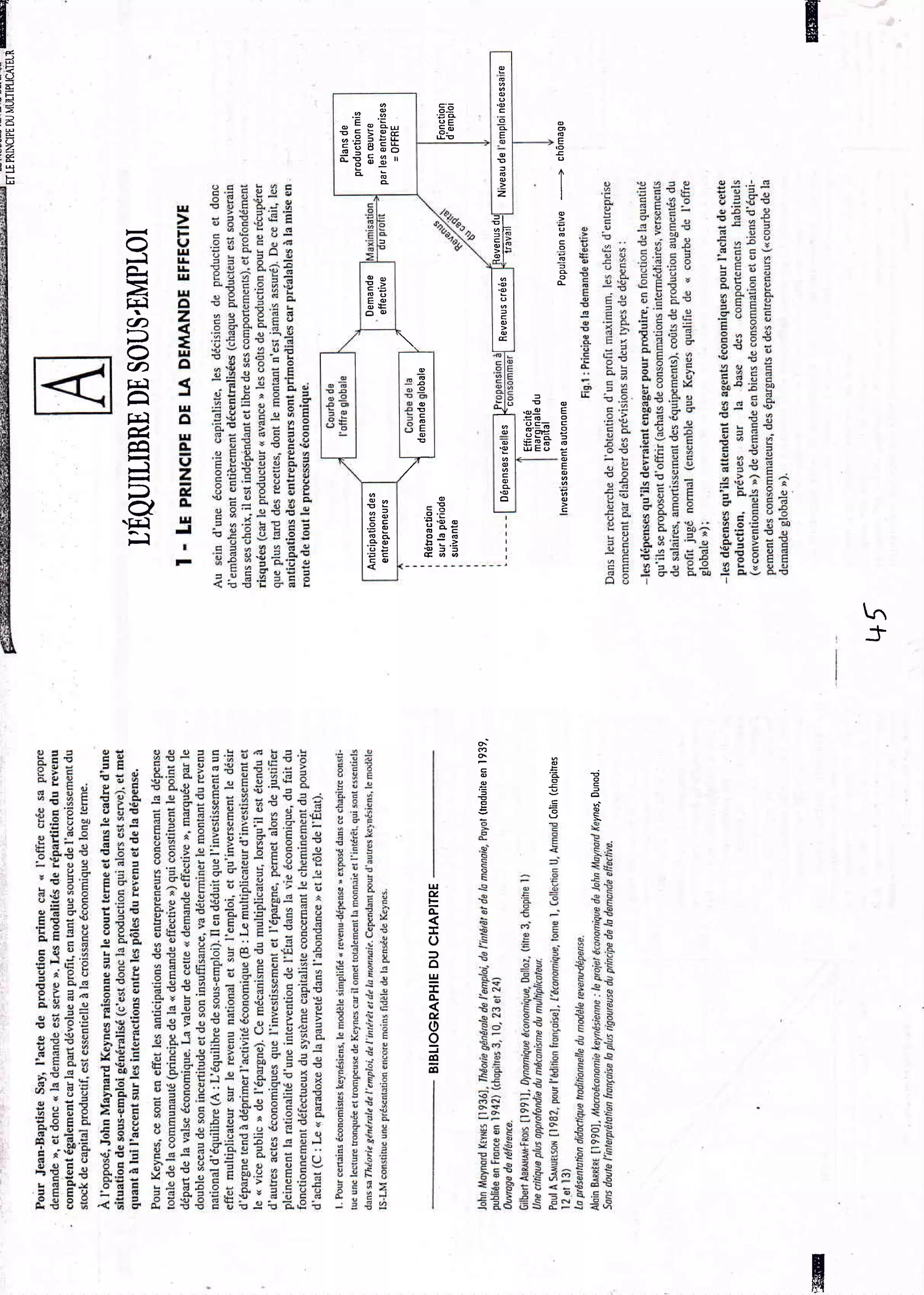 I

Ë

É,

i.E
! Q

r F

:.=
. e a

l ?
t ô

Ërs Ë Ë - Ë
a e E e

I U

tz

=

=

c

6

E

t

ig

1

F

z

9f;

O

vt:

,-r
Ê-{

Ë

P.>

rrr
ù
:)

O
ct)
FiÉr
â

o

rrr

:L

E

û

FA

l-

o

Ff

!o

ct

o

.Frl

o
l . o
G - È

x *
c o

'bo i5 . f2
e o o

^

J

6
6
o

.È.

E
'
È
E

=

g
=

c
i

.e
=
i

=
Y

s.

trl

e,

=
o-

o
f

ô
g
o-

u

o
o
J

@
cô

H

 