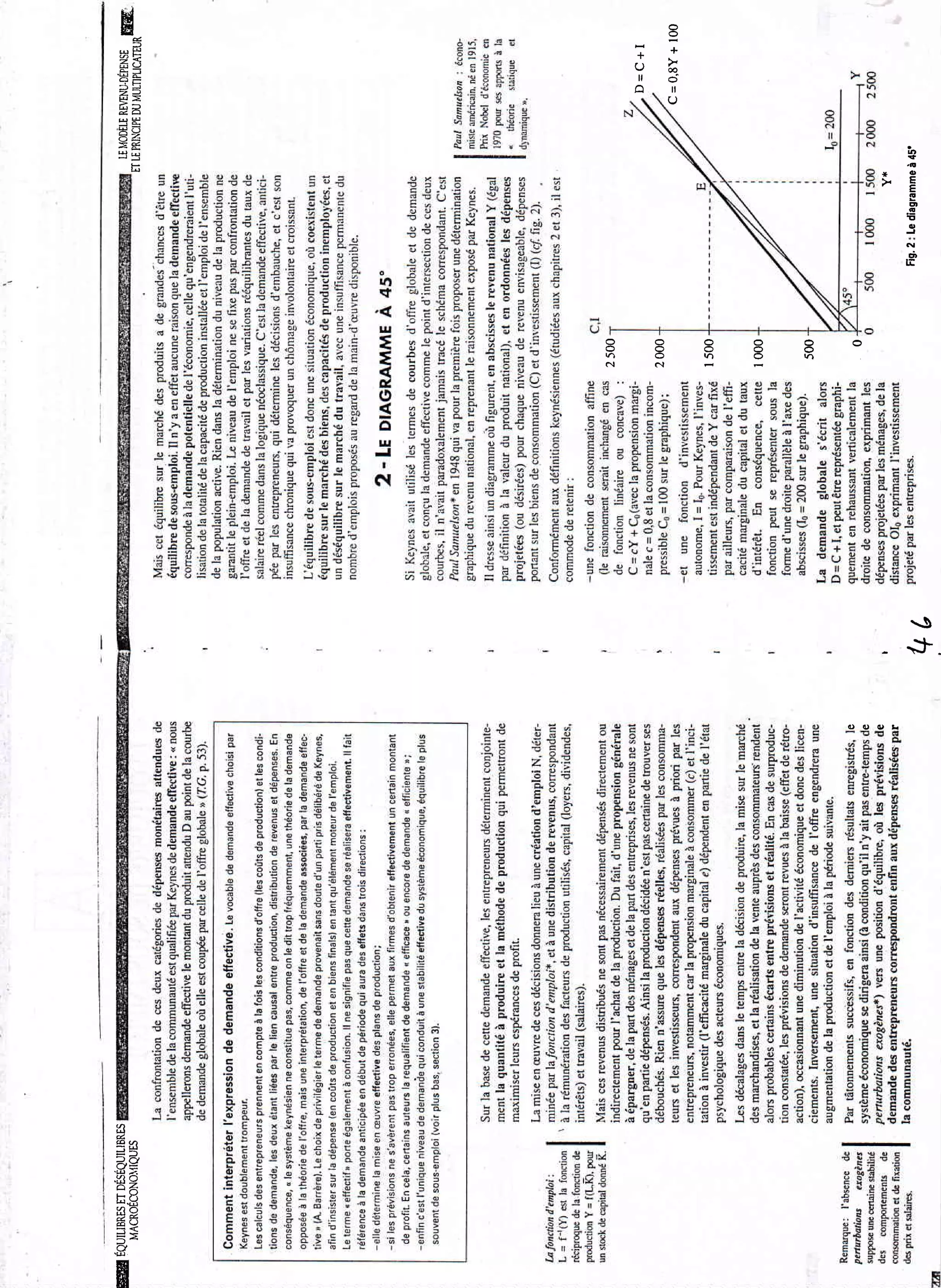 H
=R
ô
z =
3
ëâ
ô
z

T

tl

+

€
tl
O

d

< E
o
4

>

F
g
o

!
J

€
o

ô
L

$

- tl-.

o

I
d q

-dg
^7 z
.

P
;: e
h.ii
1 0

qY
s?
H

TH
B

a

9

k

 
