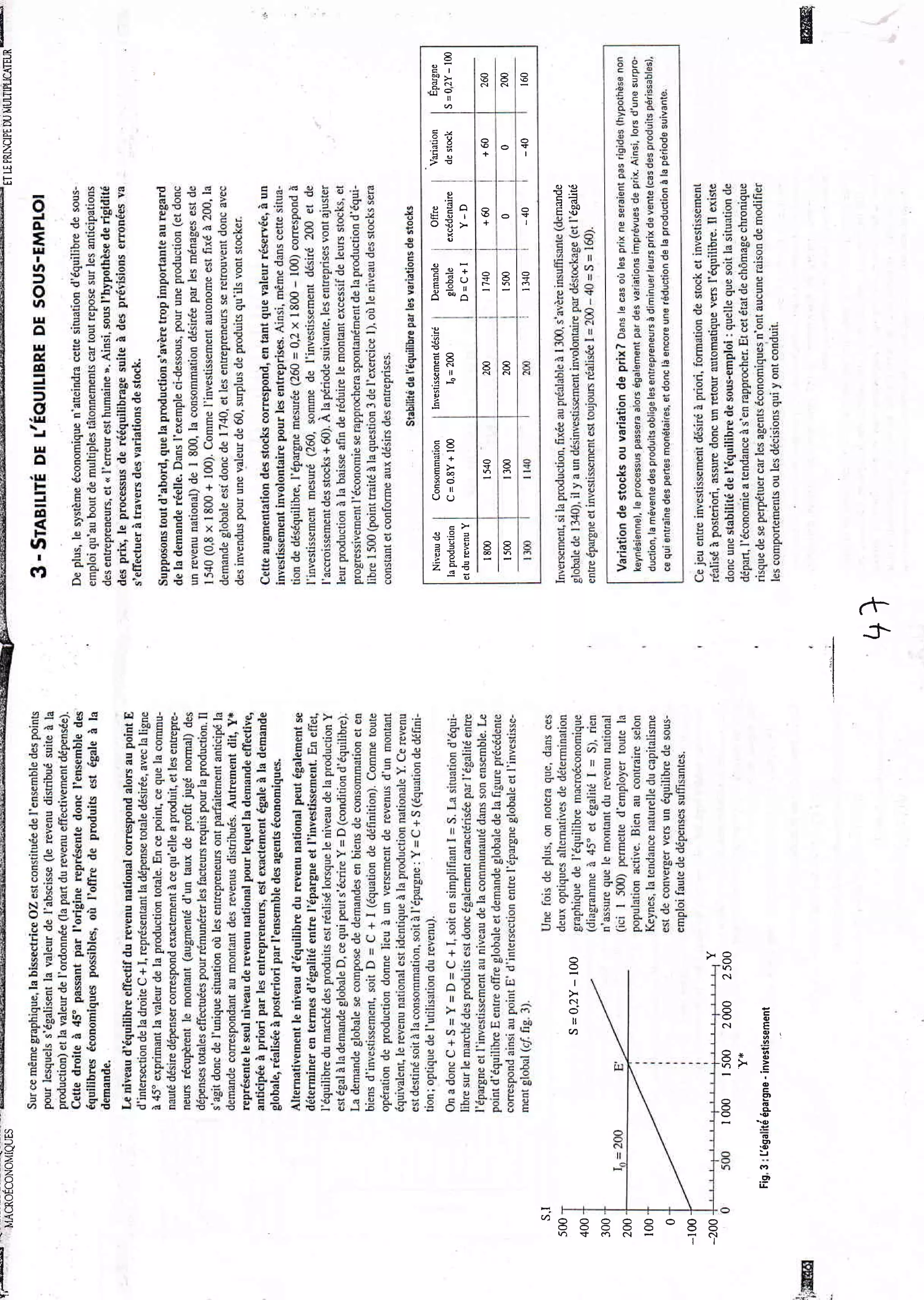 t
=

X
5
5

K

8
PÎ
,a

I

I

n

a
e
O
7

= t
: 9
F ;

I

3
F

o . o

I
e È o

c E t

3

c  o

+

I

8

E -3 c,r

:

a
8

8

8

I

ç R

; c t
o L )

.9.9 =
= 3 Y
; p -

z ra dÊ

ô

$
I

N

I
N
ll
U)

N

x *

ù;>
o
o

o
J

f,

i=
z.

o
r

c)

(_)

5
à
I
I

I
t

.h

x
T

x

x
O

x
N

v
-

)
-

<

=
e

{
I

I

 