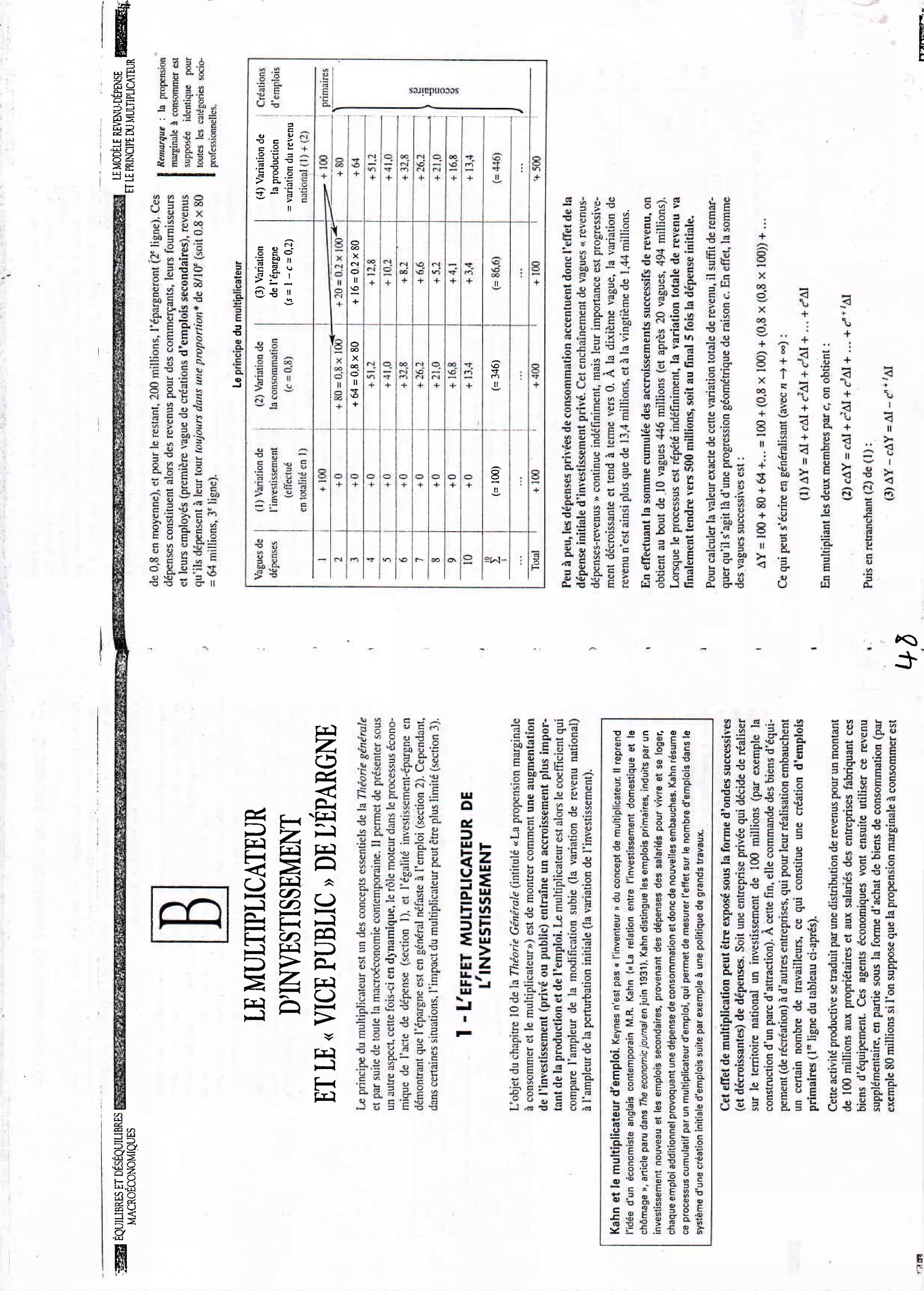 Ë
EI

f

2 .Ëd

z=
5=
Ld

o

g

! =

= z
:EÉ

=

l

e

. ËE F

s Ë..:

tr

J

i
ll

Ee 3

X
d

' È N q

591

tl
I

. â o , ,

c
E

X

J

o

tl

€

ll

+

8
il

âs
:|

ÉEl

z
(5
p
FËI

t-{

E-{

z

Frl
C) ct)

Èi
ÉÈl
ll
^

t-l (t) C)
Ê{ t-{ r-l
F-{ (t) pa
;-r FJ.T =
Ê<
D
Frl
i.. C)
rrl

z

t-f

v

Frl
t-1

F-{
FEI
9gy]
=7+
.ÈÉ
>
^z

F9

qts
=>
H

FË

E

o

C

L r o

O

 