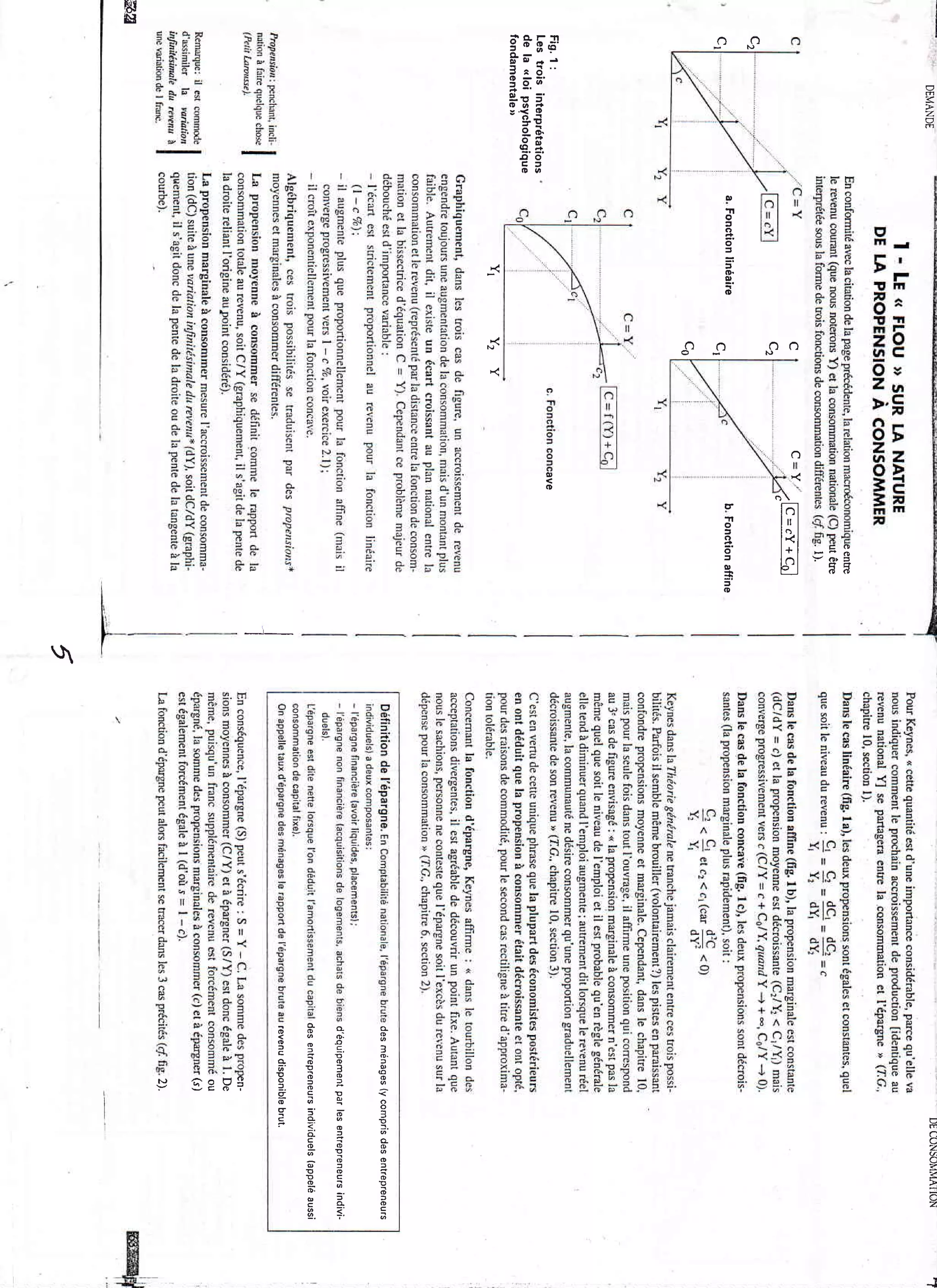i

EX

&t

ô

Y O O;'
; - o :
o o * r

o

3 r ë "

I F.a'
'É-3

O

E

-z
O

gd.
Ë 9
.6'6'
o 0

I

o
r
o

I
l

=
o'
o
o

o

o

o o

o
o

ct
r
o
o
o

tôl
HI
l<l

l+l
tôl
E__l

Y ô > 5
d

d

@



{

o
è

;

q

e e eF +

o

r

d

J

o

4
:

'o

:

5

.c

e!

q

o
:
-

x
=
Â

e
o

1

y

r

=

=

=

:
o
f

:

o

+

P

:

9

)

3
q

ô

9

c

.

(]

o

ô

ù

6
<

f
-

,

l
f

z

o

È

ô

A

P
ô

<

=

=
3
=
z

 
