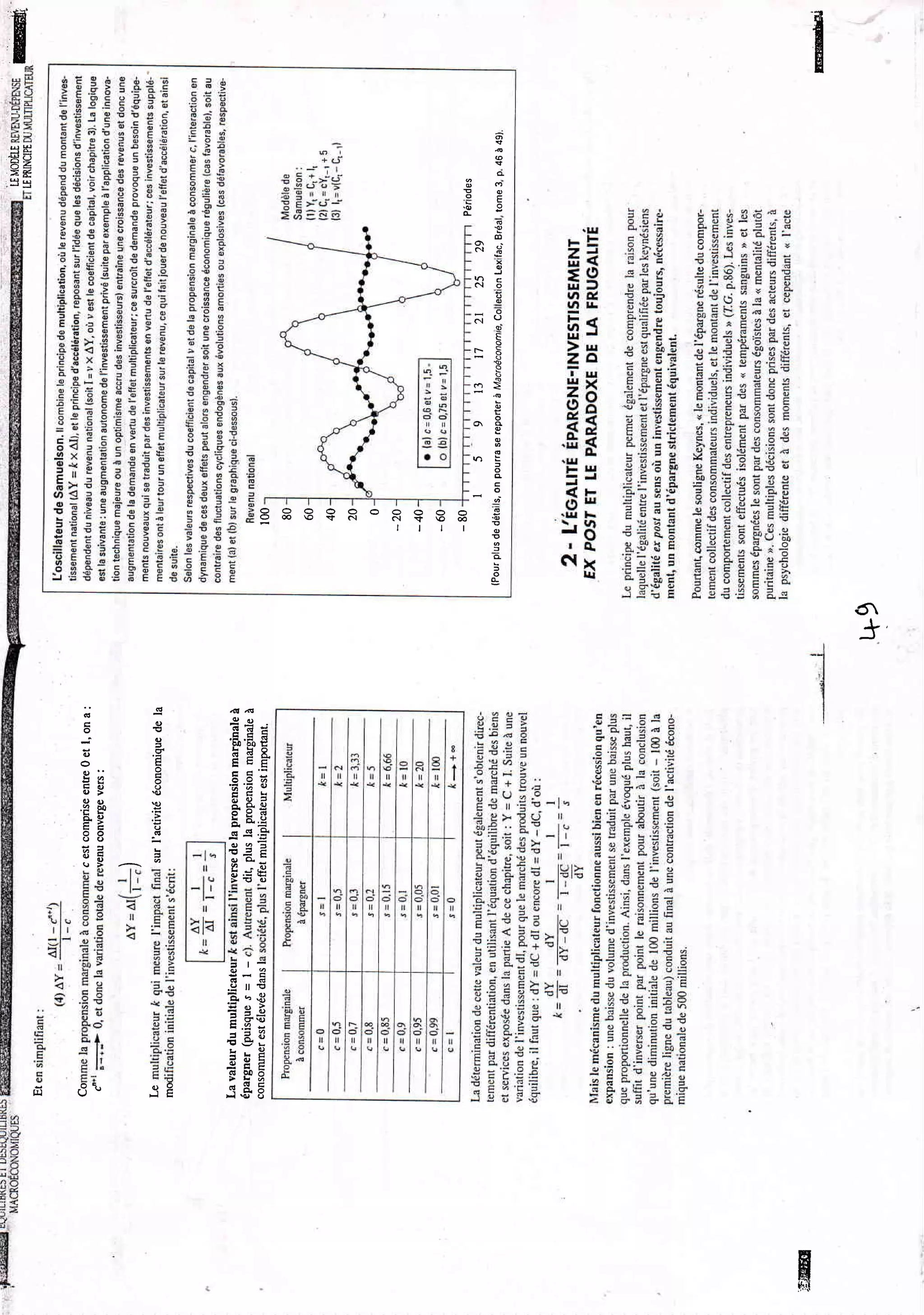 $
urH

.Ei ^ z

=-E
E

ù

J
N

ô

* . q
E
È

S
-o

- S
o

n

!
o

é - Ë v

N

N

ç

l

€

t

æ

l

l
I

5
*

d Æ

5

6
Y

€

i

EÈÈ

E
.:'

èaèot
6 g 1 5 .

:

q

3

 q

o >
O o

.F P9
x ô
=>
o o
9

ë ô Ë

F

E b

E F !

Ët É f E
9 s ,

.È
'5
0

E^Ê
o Y

i

€

- € A r

E

Ë0Ê E
;
3
L

i Ë

9 Ë b

9

2

. 9 l l !
è h . x
=
-ll
= 5.a
tr.9 1 = r !

! . P

;i

,9=o
v

q
!

E

*HE
Ë t ;
P

H

 