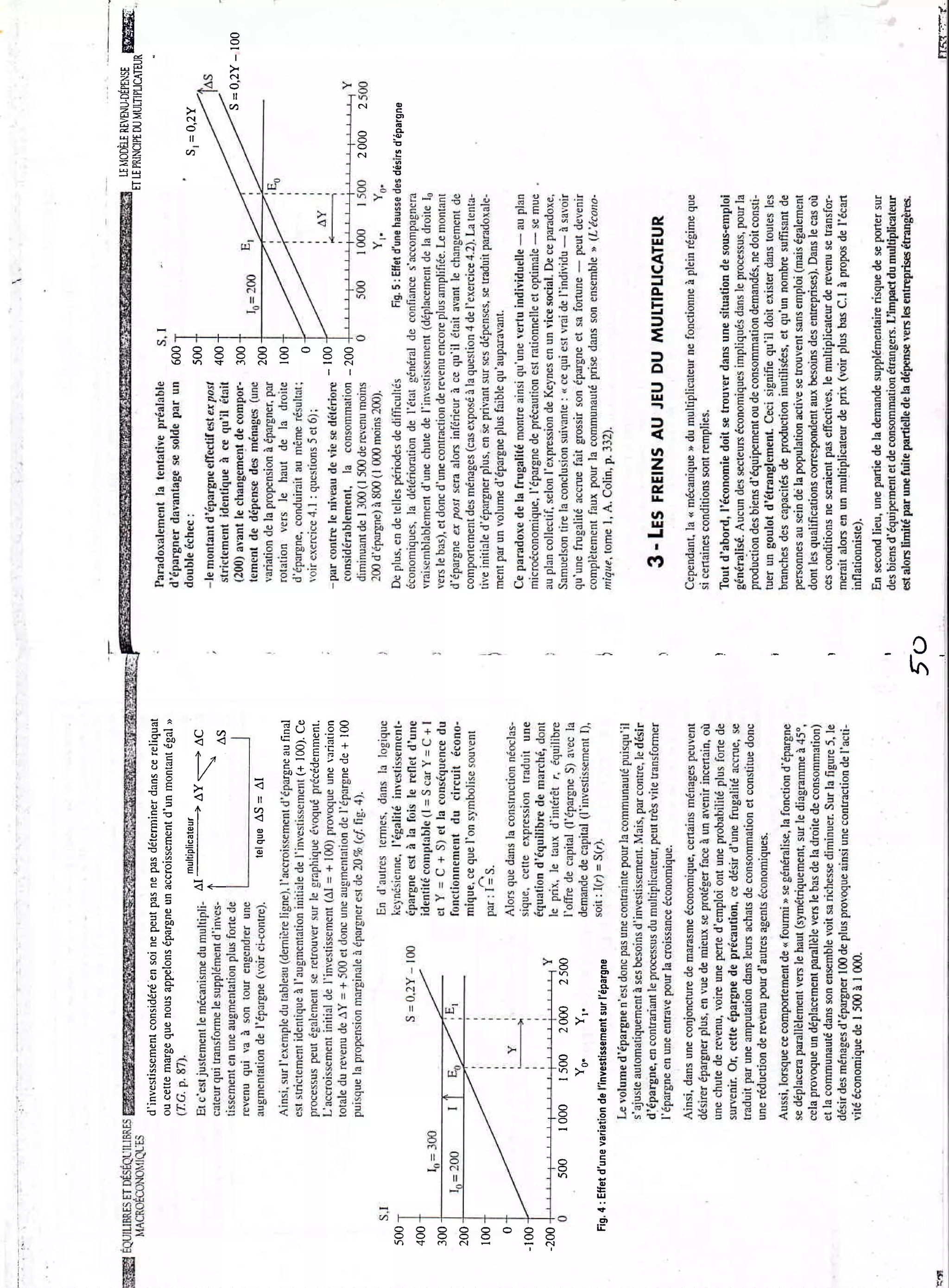 L

t.
t.
M

ii

H

EE

= '
?-R

I
c{
tl
U)

F >
E d

N

Ë

N

d
I
U)

.d=

^ z

X
O
N

:

o
o
g

e æ
F

€

h

s

o

N

_

N

t

l

n

- r v -

tô

.ôo

ô .9

- =
E

-

1t
V

è

I

- : !
o

? ?

c r ï = ! ) {
ç v
i - Y v
4 q -

o - _ ! l

> !

F"+.Uo o
tl
v)

:

P ô

!*-

Ê F
o O
c  o
6

Ê
o

O

o
N
lll
'î,

L

o

R :
ë >

o

N

É 9 0
o

8 >à
n

o

a E
; i =
t 9 J
Ê Y

o

:-=

o

o

u
o

x
q

I

x

x
V

x
O

x
N

e

:
-

<
F

!

i
N

L

 