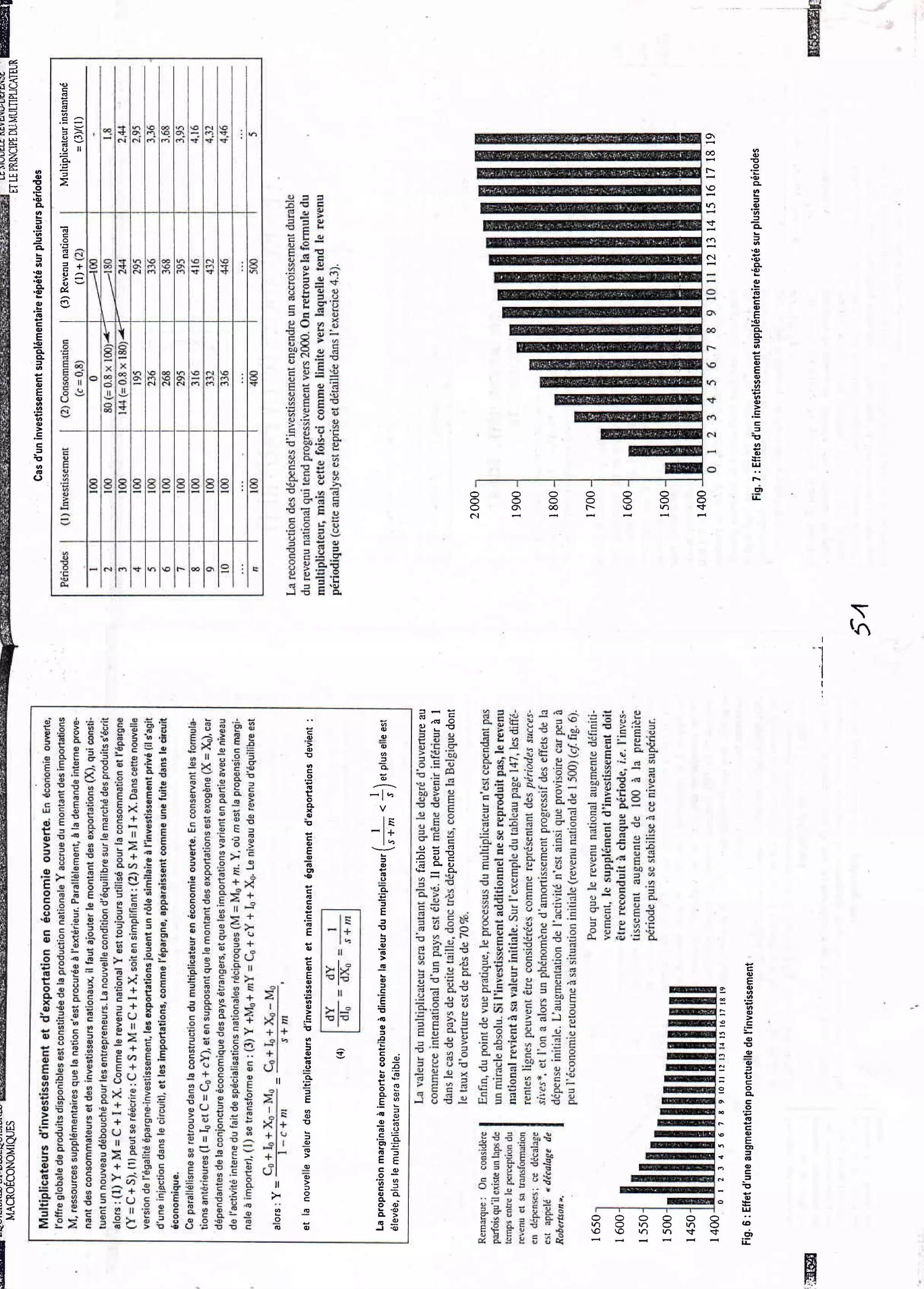 fl
..a
4trt.
Q E

)=
û=
2"o
rH
<7-

- >

o

ù t l

æ
r

k

I

o

z

À
r+
e
N

3 +

ù,
o

o

Ê
o
.o
e
e

o

Ê
o

'z

!

E

u

€
()

F
o

é
ô
N

o

é



æ

é

i

'

6

r



é

O

é

n

<

r

é

f


(ô
I

I

I
I
I

'-Æ o
9 . !

o

-1.

+ H.E
Ë€

E

Ë

o

!o

ts
o

E

E

e

3

- . 2
- g ?
,o
o

o o
o ;
tl

FE
è
F

,

'
-

1

o
q

ln

'É.=

e

c
9

.

#

i ' =
6
:

t 2

g

o

. o l
q .!:

E
o

È

i7

;)<
r.Ë
l o
t É

i<
;>

o

ll

-

o

q

Ë :

a'9
o 9

J ' O

u
o
o
o
o
o
ô
;
n
o
n
ô
n
ô
 o  o h n $ < . q t ,
it

H

 