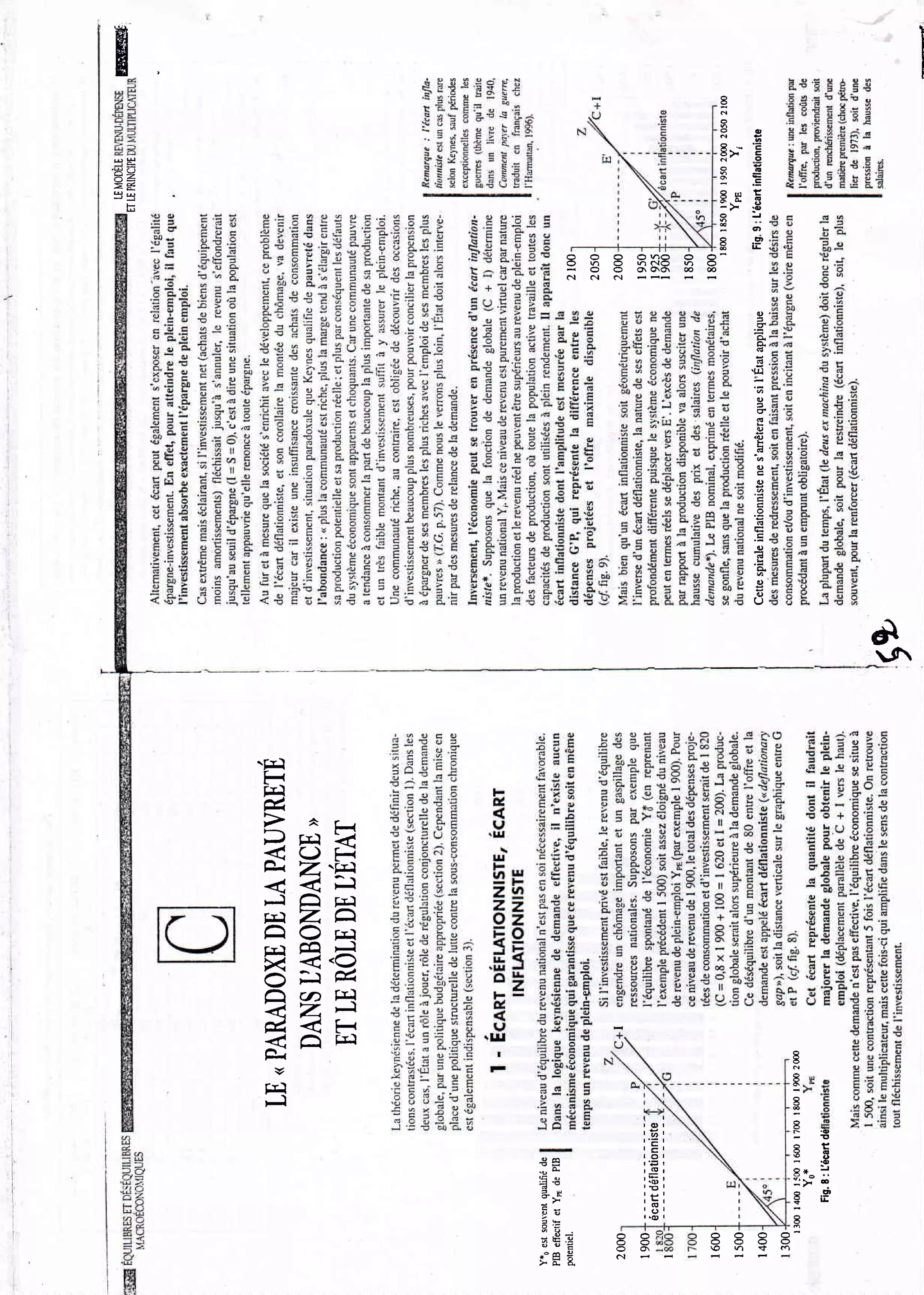 I

I
I

Ël
E

g
o

F>

q.r

. ÂH^
=-z
>É

o

R a

E
J

o
o
E

è5
o
N

n
o
N

o
o

nNo
ooô

h
æ

o
æ

d

o

<9

o
o

o
o

U

ê

.1

.F;Él

F<
frf

D
Ê<
t-l

ÉÊ

^

-

Frr
(J =
F{

z

rF;El

z

ÉEl
r-1

.O

X
(t)

z

rrr
,-l

t--{
trl

ÊJ

é

v
ÉIf
Ff

I
l
l
r o l

8
E

, c
t o
r'E
r S
'ro
r Ë

-9É

+ H
: >

l
l

@
.o

t

É

l

* : t
> i o

l

é

r'@ |

;o Ë E
o Ë
>d

tt

O
N

O

I


o

n

$

.9
r

 