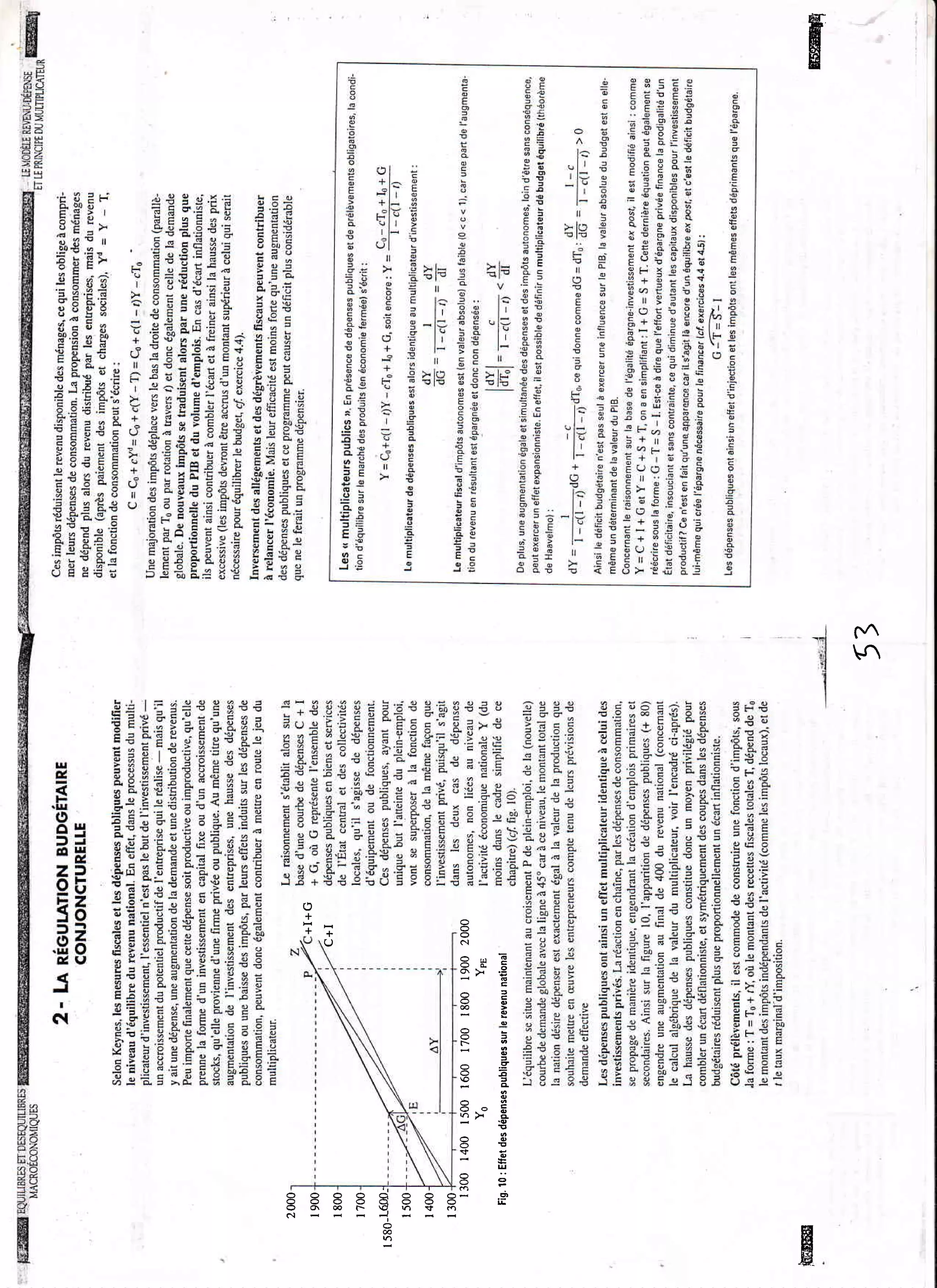 tr

o^

n

r'l
T

+

I

c)

N
x

=

6 Ë

c

€

g

R
5
€

a
û

=

a

q

E"'.F
8

ë
u

=
O

o
c.l

O

a

O

æ

O

r

:
æ

o

o

o

r

ffi

 