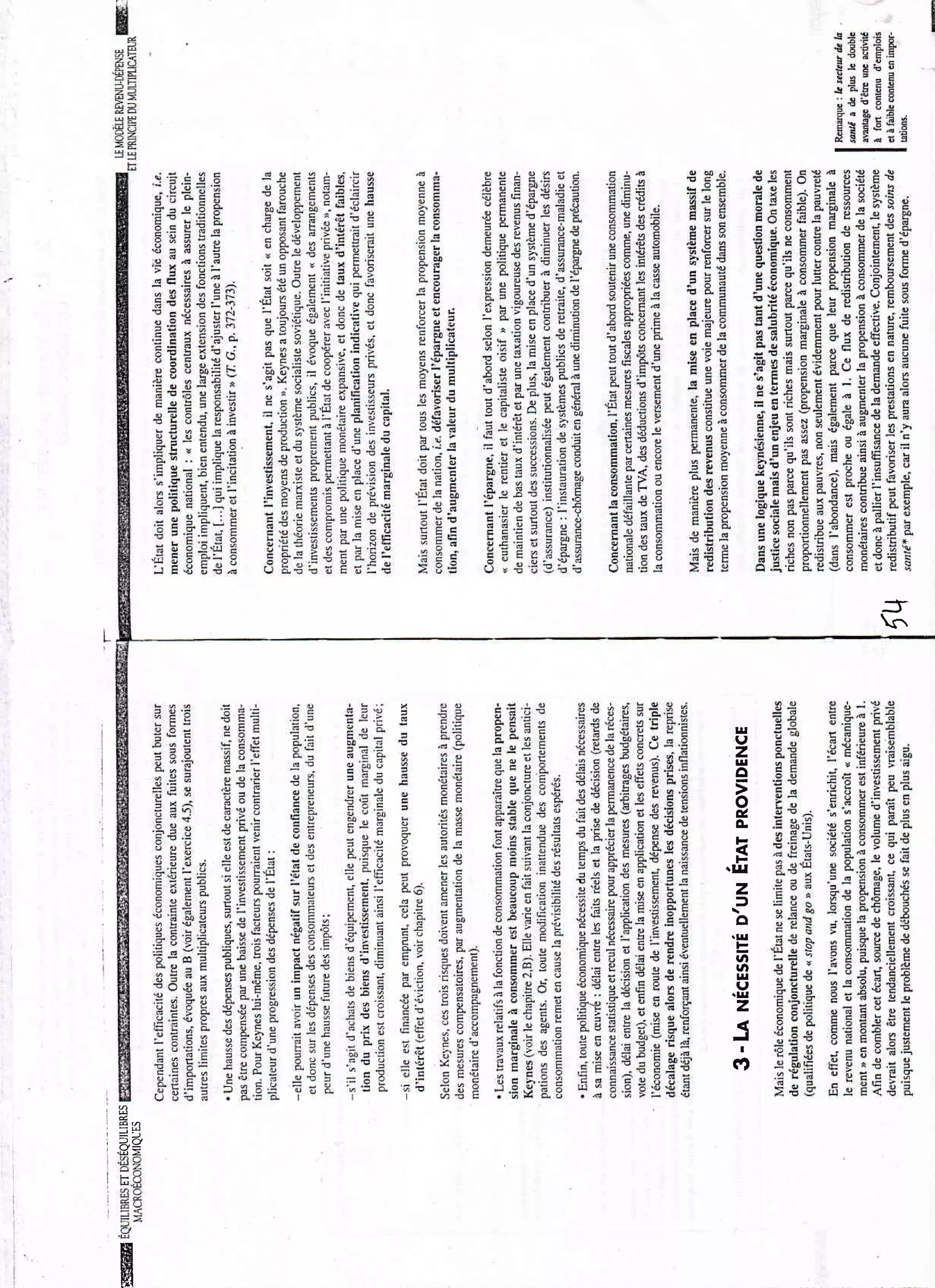 s

|lf

I

z
ul
ô

o
&
À

3

rlII

z
f
ô
.|rl

ts

|n
tâ
ul

(,

rUl

z

J
I

(1
iffi

i =-s
' .ÈÉ>

m

 