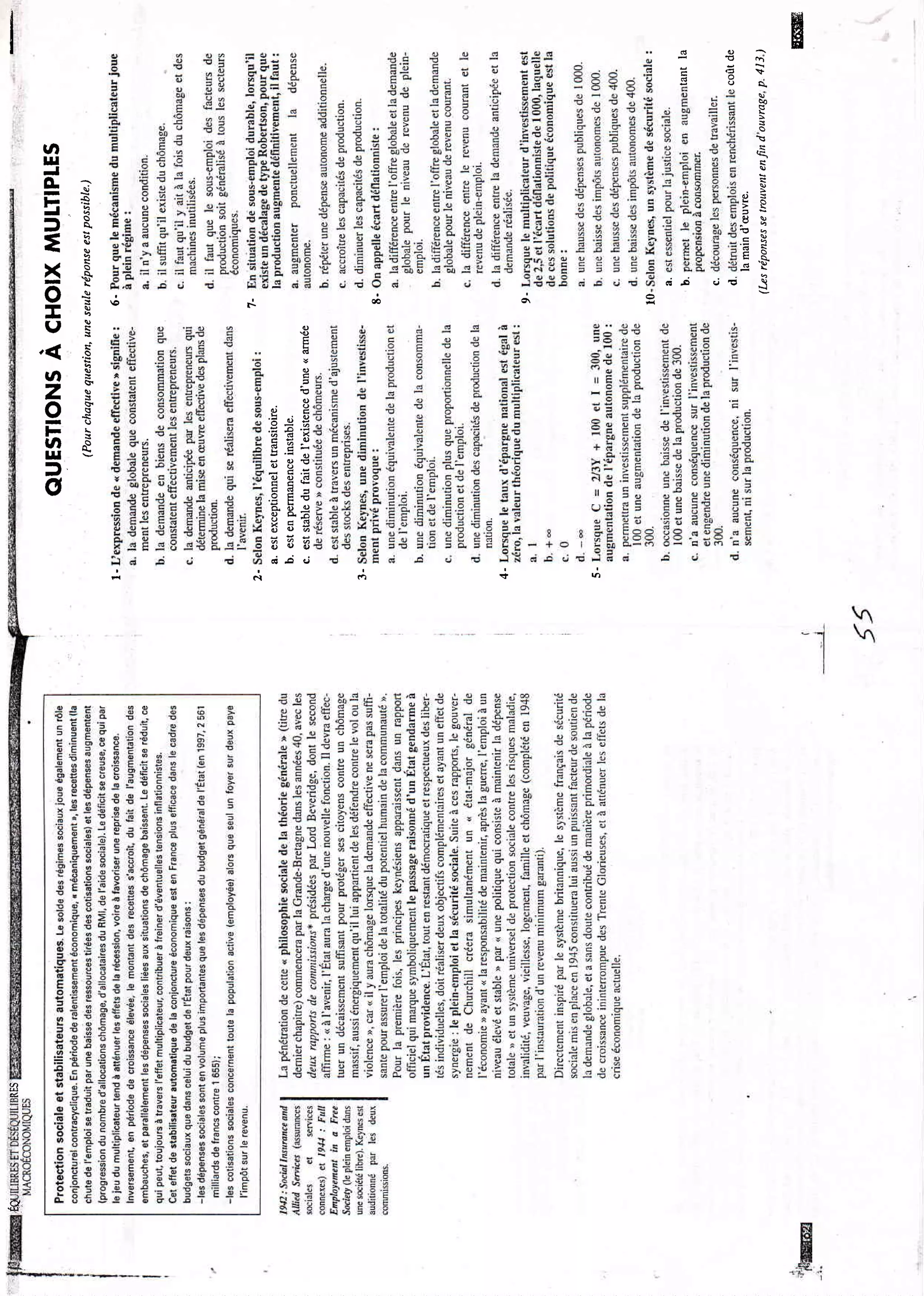 6

3

H

0
'o

.

a
èO

tâ
ll|
J

È î:
l - Ê
-

>

q

f Ê "
= :

€

x.R
ô
r
+

F

e

Ë
G

é

c d . o

É

;

â

3

q

Ë

o
o
r

| n Ë

z ù
9 g
F

;o
' =

o g

z-^.2

r â3s
E t

ç ë P
6

a

g !

o

3

o - 6

q
o o
o
À.â

b b t i
8 i i 3
6i .Ét d
É

8

a.

g'

È

H

N

o

t

l

h

d €

$
b

t r. :*
: 


 