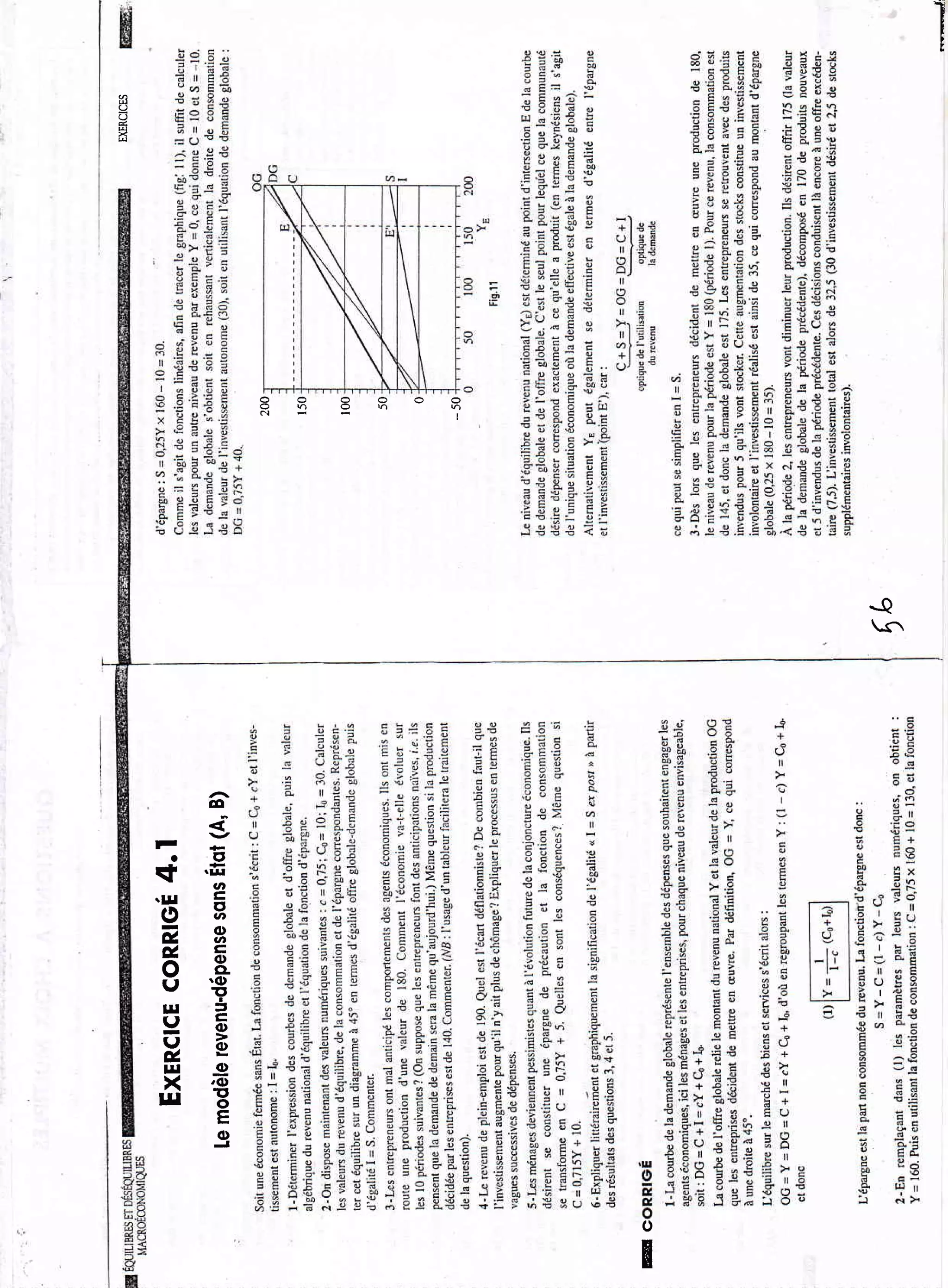 l

)

I

8

o

ë
N

ù

i

ë

ù

i

6

-a
-o

É

4
F
a

<f
rlll

()
É,

&

o
tJ

o
rIJJ

u,
Ê,

o
U'
(l)
v,

Ê
o

gl

CL
ao
Ea
5

I
(,

(D

4
II|

x
ul

c,
o

-9

,(D
ît

o
Ê
o
-l

o

g

 