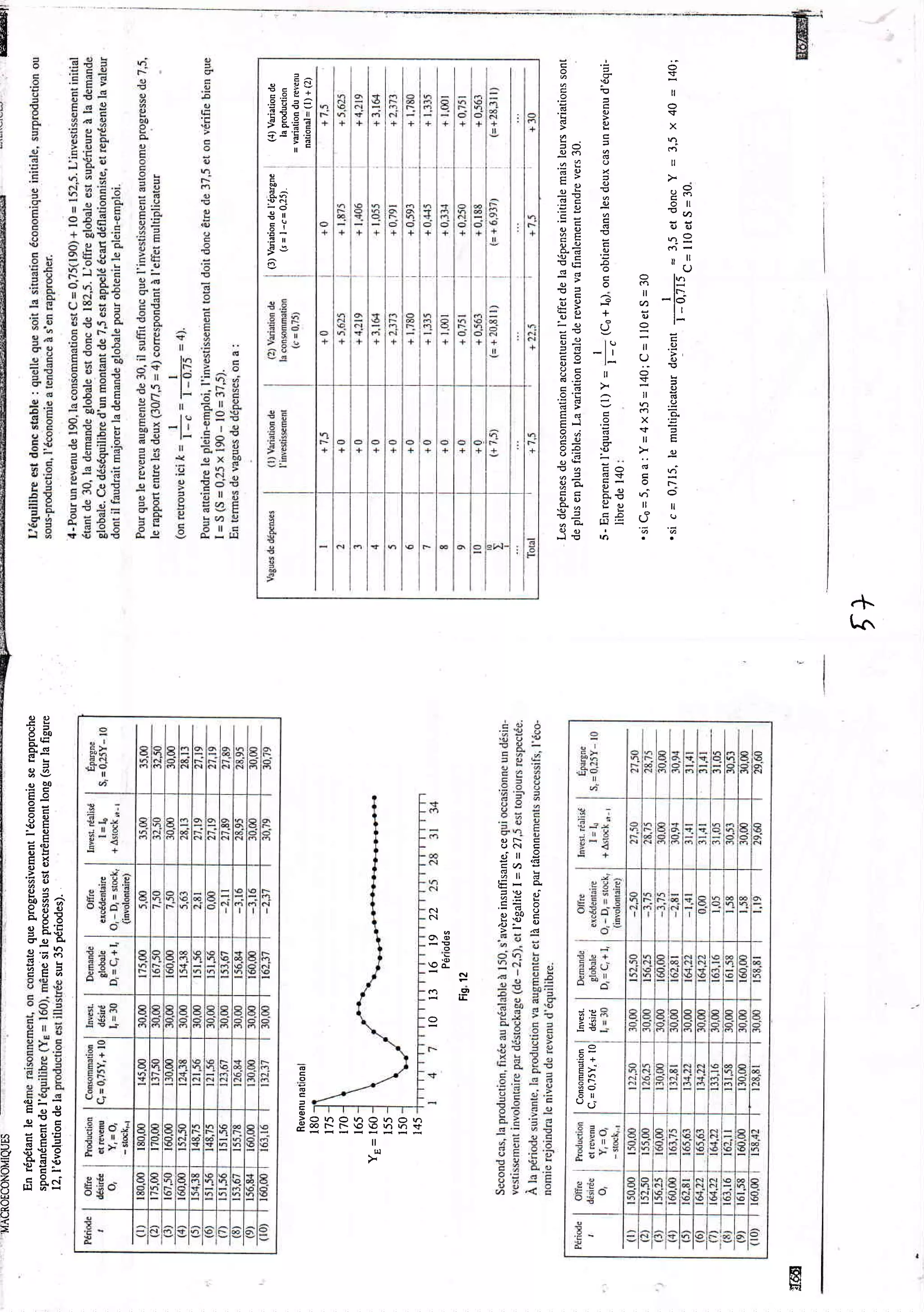 q

€ . ï u
.È9

tl
o
o

É tl

S E.*E

6

x

c

; !
n -

v'I

'=ô

II

Ë >
ç

o

ô i l
F u t

!<i
E

;..
a

û É

. É n

;

o

q 9

o

ll

r

!rI
g

-

e

c

I

=

ltt
tltr:

il
th

! Ë >
':: I

1

o

l

-

(J

- lI 'Y
! ? É

c

i l . 9

ll

6
n
X

È

É 9
o':

.

E

=

q

ù
q

6

9

. + z

H

6
É

.

ù t *
P o

6
c

S
-

9 o
9 " ,

E

O
11

-

r
tl

0 2 0
b

.+

tô

o o
tdo
krE

Fs
. à

3 i

F-Y
= Y O
U E

-É,
Ë .E F
A

O N

Ê

dil I
? o ' S

t r x
6 -o

.à
8 z

a

E -

Pfia

.

N
c{

Ê.9 X
o X'É

ë= Ë
-

6

i

s) .9,o Ë

e;Ë.

oo

Ë'41
iÉ 9É ô
; 3

o3
N

m

.

9

U .r
E

-g:
:

o J

;

C U
o'E

= çi iÊ P9
à .E sr t
o
z. .ç &"i
ù
O

o

o r ) o h o n o n
æ r F -  O  O n h ç
tl
q

&
(J

H

lEi

 