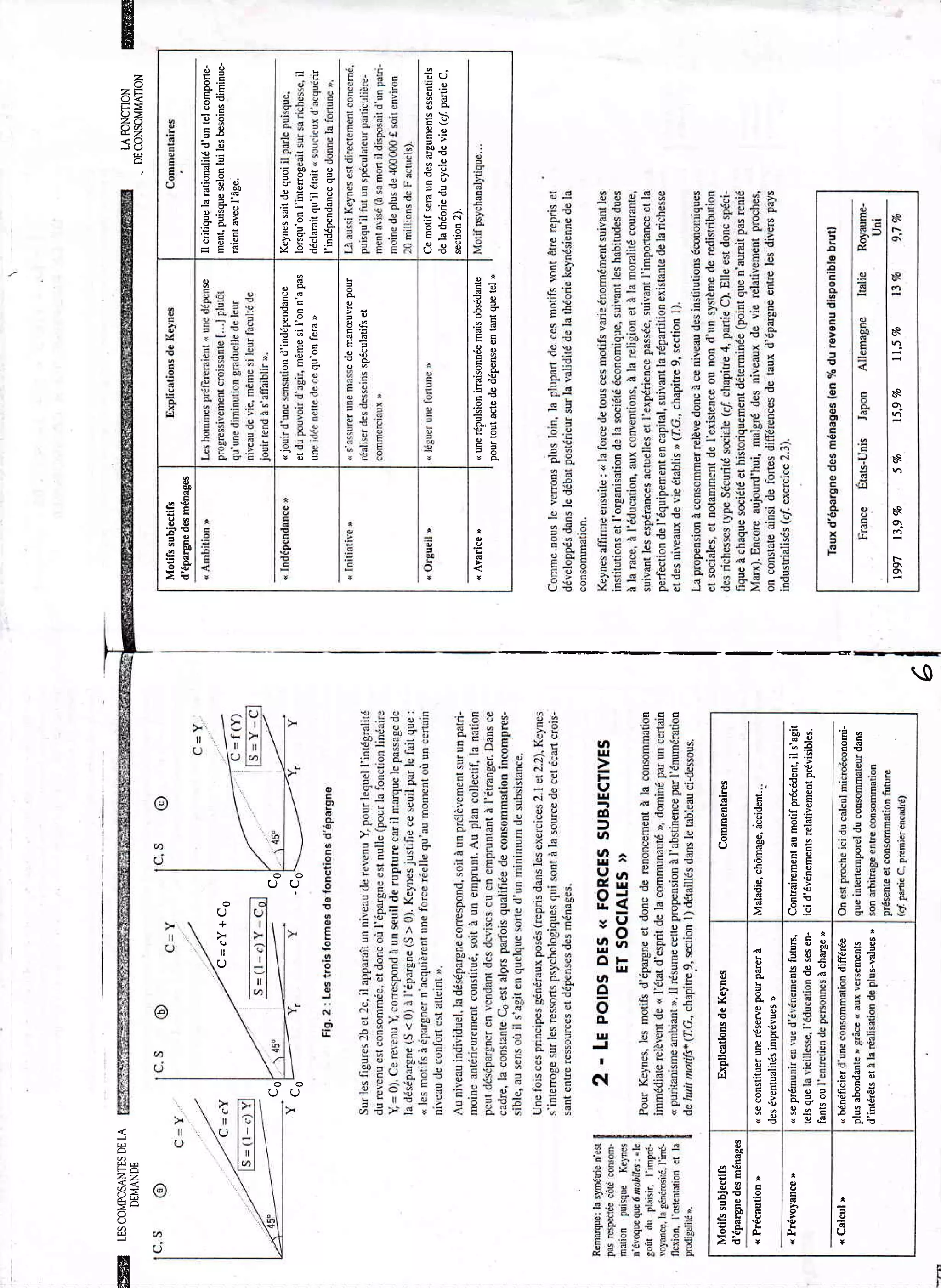 H
= Ë

.  o

z.

e'Ë

o<
F) >
( >
zo

=

6 e
î ' 6
É 9

E Z

s8

Ëg'
P o

5'r-

b J
9 . -

h E
a g

'ô 9 3 .
* : 0
È

o

9 E

..

(6

-

-

q ! . r

c

F o
- a >
o o e

5 E.T

g È g -

ù

i

= . 6 N

'oE

ç

Ês'Ë

=

E'.

o

;'F :

Zg

E.iEË
^

u

ç

€ Ë ; Ë

.= I

û€H
Ë
>

*

o

6s

E

! . b - a
o

-

vl

.ô

q

s

o
o

'9

ba

a
ù
e ?

be
q

. q t
= o

r
o

A F

d- l2

ô =

É

2

=.2

o À
' 9 Ê
! Y g
h t r
!

9 S
F g

O

N

Ë

E

.o

Ë b

P.6

U U

' a >
H P
E !

!

U
+

8
Ë E p' , e E

tl
O

€ 9 :

I

Ë ! , €

È c >
ç o É

t b ;

R ^

X

e q

q

.il 'q
9 t s

I

o . =

fj1

U U

Â

o

9 g
V

E

Ë F.É
e. 9 êE Ë ï È
i
v

' 9 9 :

v E i

J

ô

{

F!a
2.-

<?

ni
=ô
(J

.R€

,2*
o 'ai
À E

Dfi
m

v

(J
Y

 