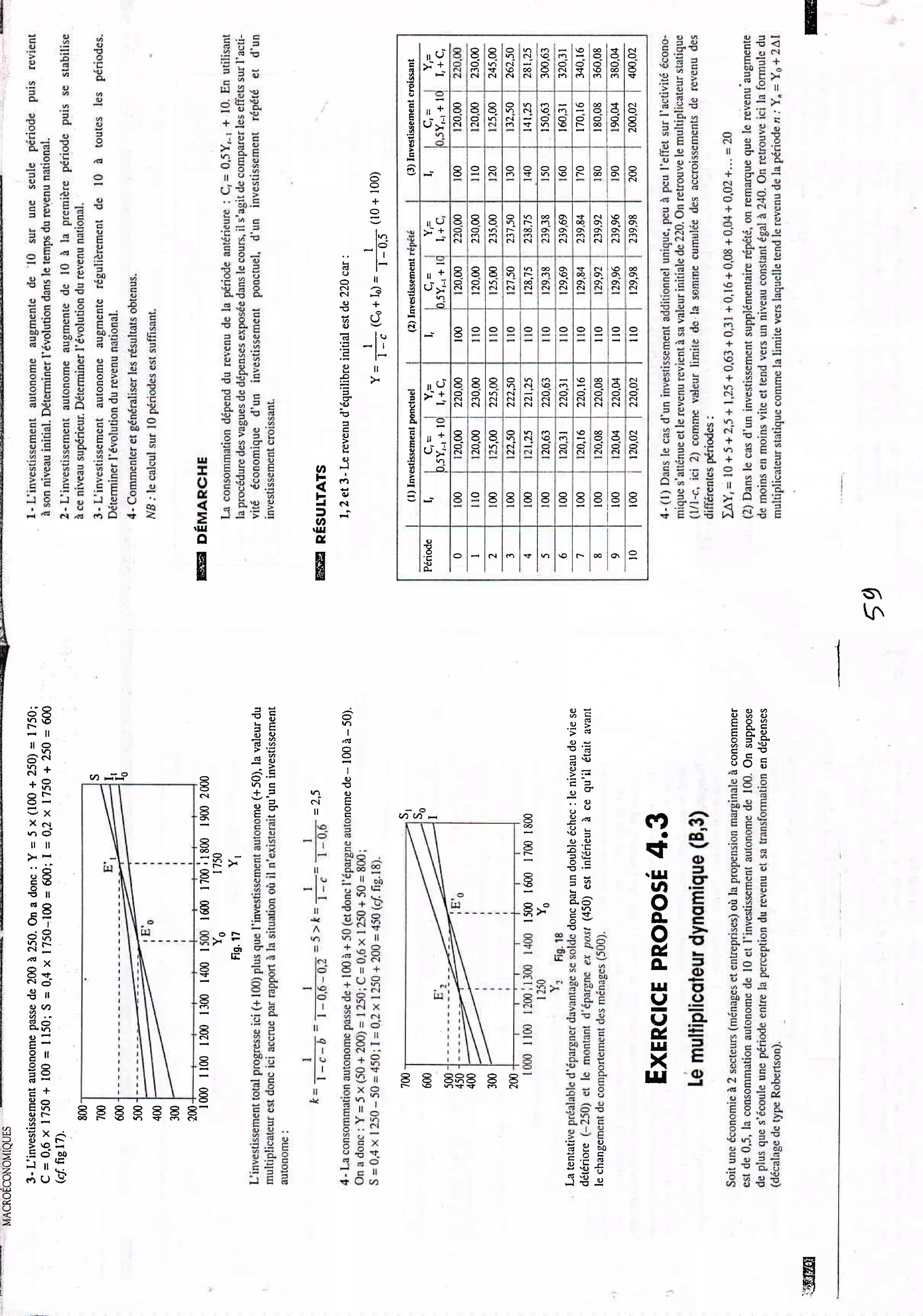 rr c'.1>i+

I

N

N

-9

N

d
I
N

æo

a

8
d

l
l

â
J

..+

8

N

N
6

6

o
o

6

q

d

r

I

r

d

N

N

d

N

N

d
N

N

é

l o
t

l
ll ui
'j+_

q
:o

ë

N
N
N
N

N
N

d

N

N
N

N
N

d

N

F

Ê ',*

o
!)
o

a

N
d
d

N

e

d

N

N

N

N

J
-:,

È

I

l

v
v

E

O
F

ô € ô
ô

+

a
o

9

r
r

- l r
t '
l
r

"
q
6

Ê

d

r

l-

ô
N
N
Q

N

8

r

N

é
rt o

è

a

d
d

ô 8

N

N

N

.i r

n

d

5

5

N

r

f . i
6
rull
0l

'Ë

H

B

s
^

x v

! t r
>'5

i l o

âR
R +

O
o

!

.:9
rtl

J-o

a
a

ol-

n
+

N

v x
X N
n d
ilt l

b
E
E
É

n

-d qo g

- l l

PÉ

!

r
n
.,;

ô

f

ar

rlll

tâ

o
è
o
É

6

: o
H R
N :
^ x

o È

> :o

À
ul

a
:
a

o ç
Nd'
! r l

9u)

g
(J
É
ul

a

x

grr
5 =
a e

a
c h

o r

=

. ;a --i
t x

I

r

9

h

x
ç

r

=

x
€

=

- x
h++

x
6

N

EI

x - m d

9roÈ
. = o

z,

æ

E
o

a?

.hU)-

.-F f

^È

-

!
o

a

F €
È r l
6 R

a

H Ivi
v

-

t
=

g 3
e p
Ë O
6 P

@

E
È [..
-oS

H

 