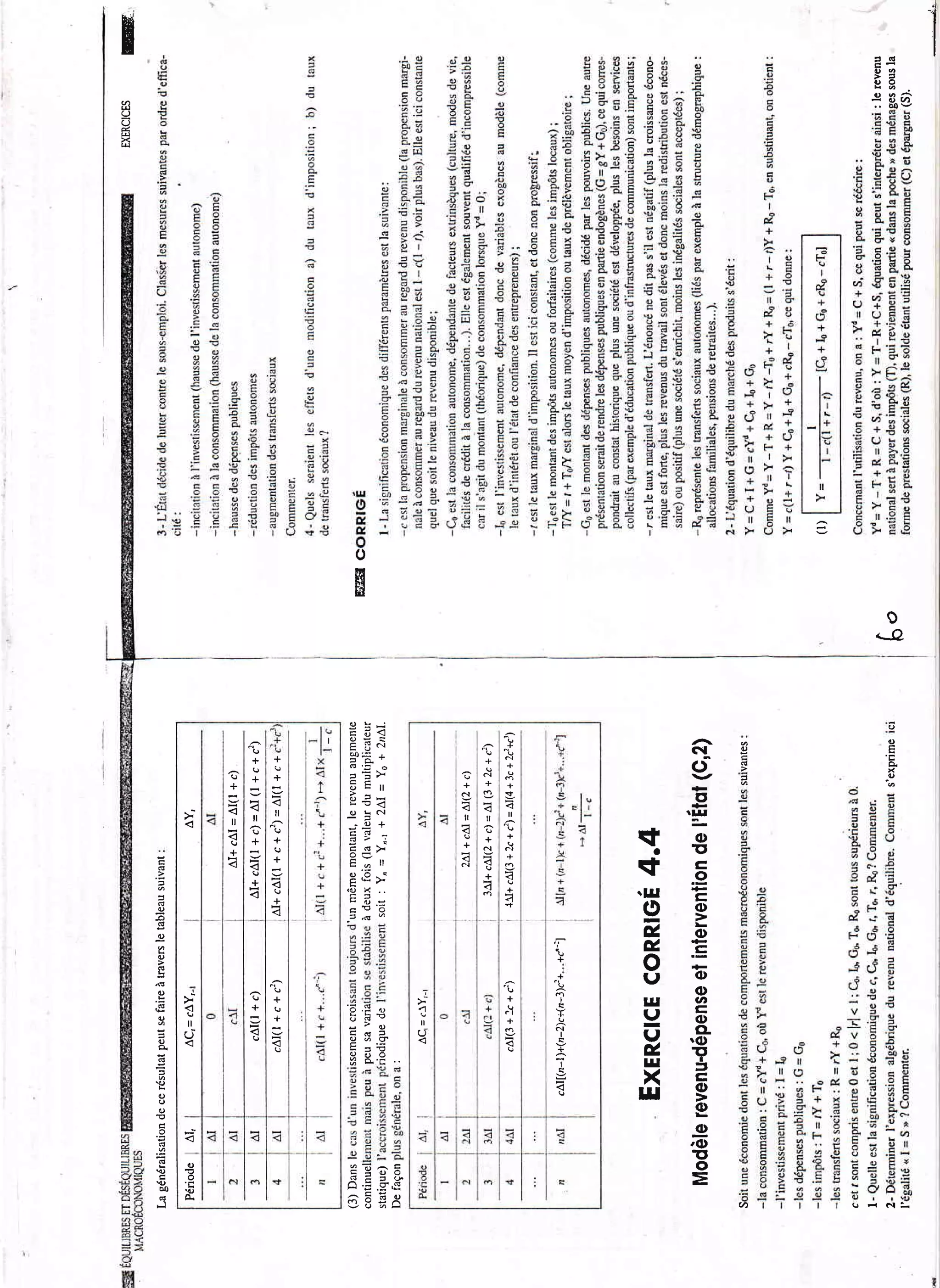 .i

H
9 o3
o

s. 8v a
.
u
x
4

o

H
o

<_o

E d <
9Ë.:

+

?

t

tl

+

+

+
+
tl

+

= E >

tl

e !€ z
N

€

a
ll

d
É

?

N

al

+

?

q

+
+

f

+

rlll

t'

Z , * 6

o

?,
o

+

5
o

+
i

+
ll

+

o .;:
o F

4

4)
-

tl
O

c d f
o o o
E 5 €

o

+
Jl

I

I

Y)
o

I
É,
É,
o
L'

'

>
-

E
r

x
o

o

o

It
Ê,

.9

Ê,
(t)
o

.E
(l,

tlf

o
vt

I
É,

CL
ao
It a

I

N

+

g e.9

Ê

lllf

tl

I

+

:
6 > <

a

6

o

d

o

q

g
6

+

Ëe;
<o x .,

+

o

d

. o *

+
+

Cl

+

EI

x
ul

E

o

=
É

o
(1)

g
,o
o
il
..1

o

Ê

-

o

o

Â E =.!t"
H ' t . Y q :

oEgÂ

It
o
=

u)

g

Ê

ctl

 