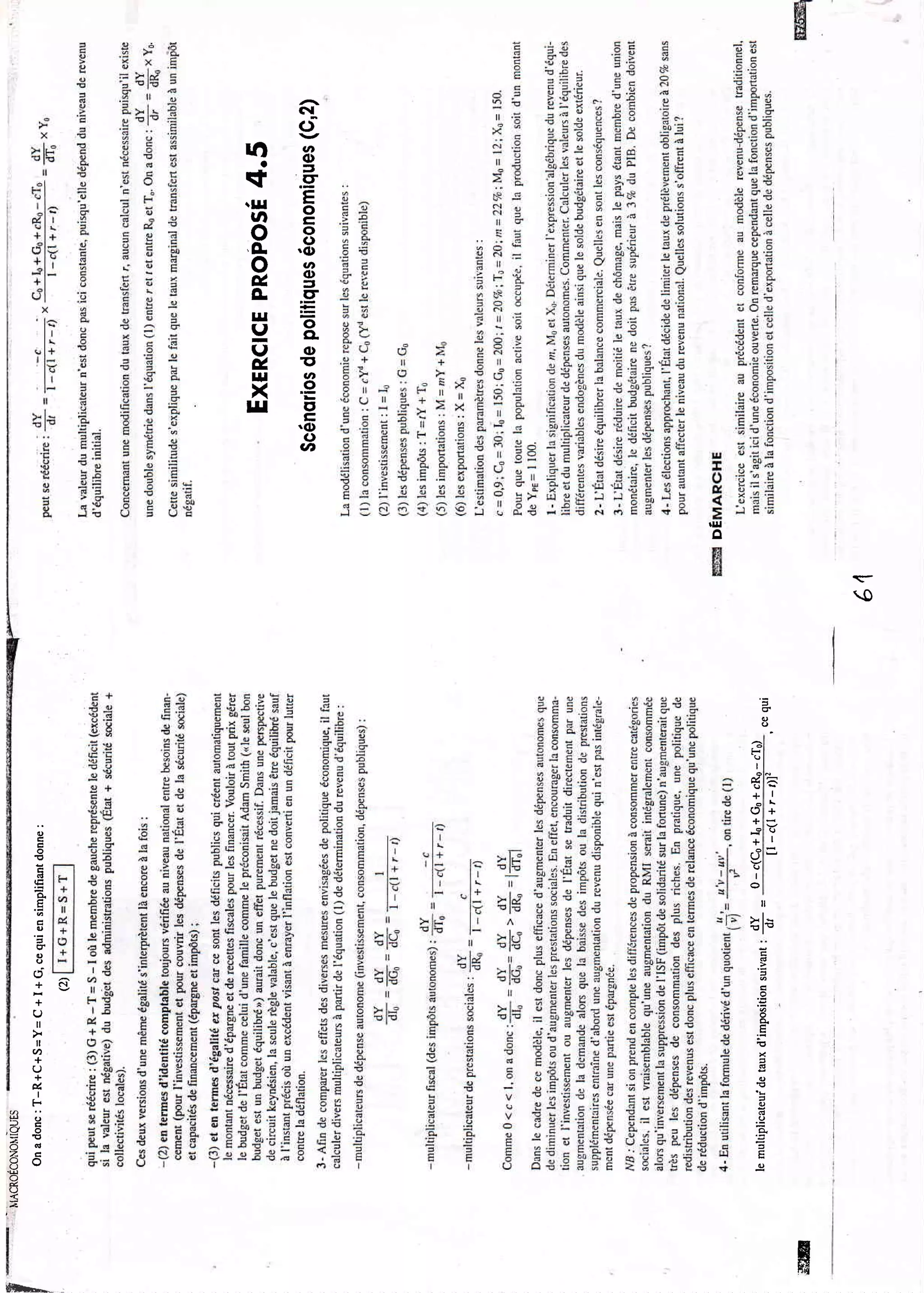 Cl

o
lfl

q,

a

$
rlll

tâ

o
o
É

,À
À
ul

I
(J
É
llr

x
tfl

(l'

=

.g
E

o
G
o
o
rq,

rt,
q)

=

CF

=
o
CL
o
<t
at

.9
o
=
o
v,

1(t)

ruJ

ê

s

o

o
o
G
F
I

I

+

+

+
O
?
'Y
I

ll

>t:

o

o

I

d

+
U
tl
tl

(t)

+
()
+

o

F

)
=

'z

o

o

o
'3

d

U

H
trfi
tu--_:

 