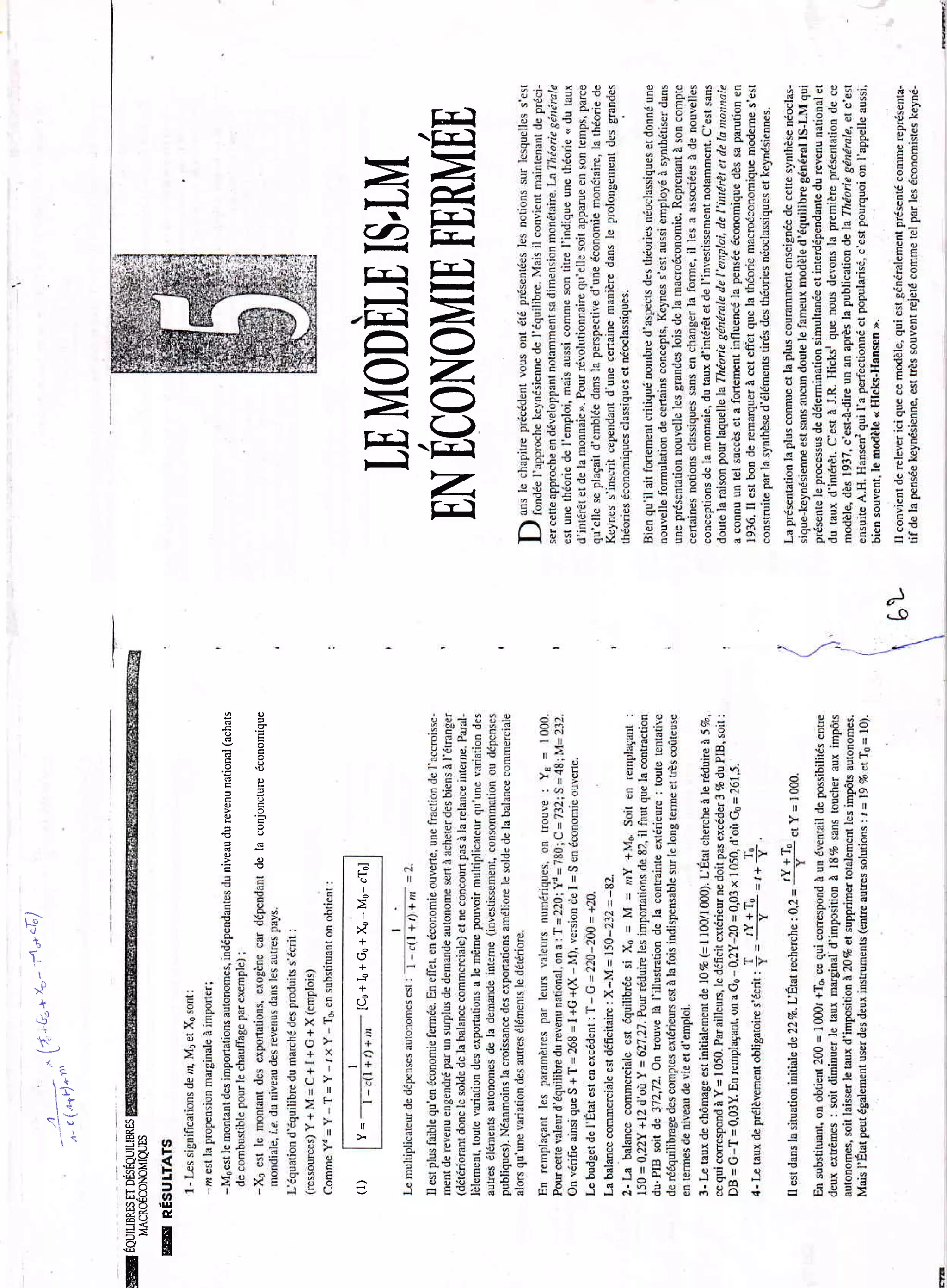 FEl
-F4l
FJI

ct)
lr{

f.r.f
Fl
FjÊ
â

O

É

rEl

F.r-{
FEf
Frl

O

z
O

CJ

FJ.f rFdl
Fl

z
FET

o

o

+ . Y
Ë
E
o

.Y

a

E

p

9r
€
o
>

'=
e
o

-

I
X
D

1
I

a1

û

X
t

rÛ

!]]

'ti

! {
tî
i l

f

:

 i *
i

II
:

=-"9
.e2

tsz
F-X
r.ù

9 n o rltl
q V e,
=> E
E

E

E

 