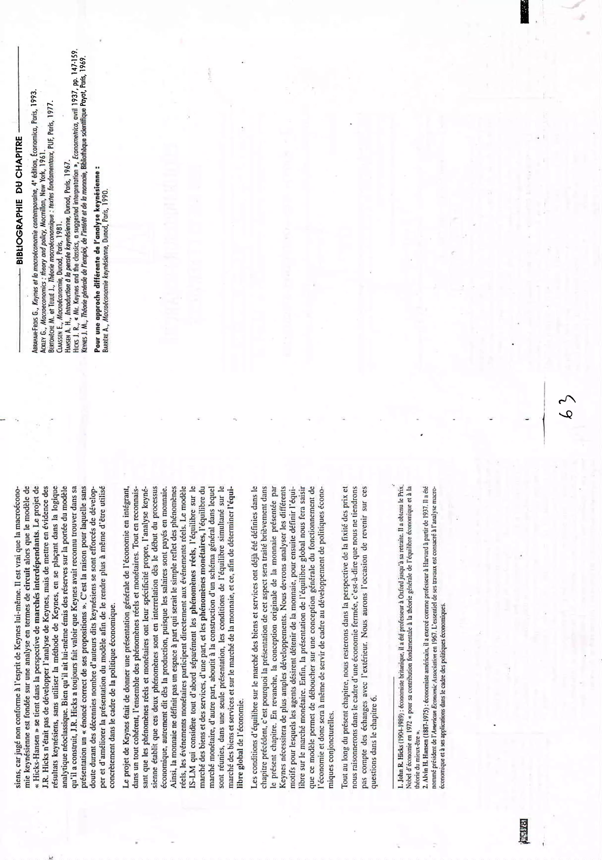 n
6
6
.
- 6

*;:
:o-=.
9 ;

èd

;

oq

i;

:

i

=

g

uJ
d,

E

À

o
D

ô
g
I
IL

u

o
o
J

ô
6

a

 