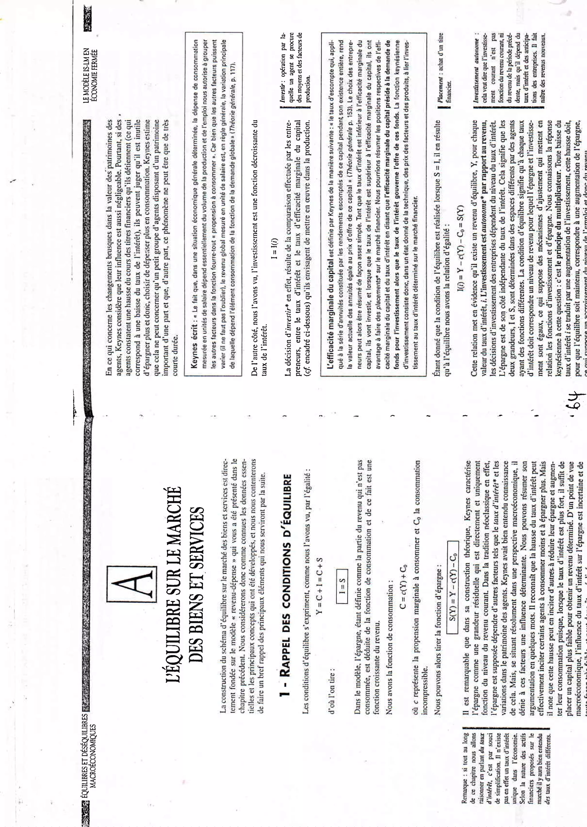 ffi

é

Z,d

sâg

z=

g P

E .. Ë . 9
" ;

ôo
Ë
il

Il{ot

e=,

È9 â E
s8 È
4

EE

. . s 6 8

z -

{ o o À

E.Ë.e
o t ! 9
a

-

=

e

o

=
ts

9

H

+

= â

'  ï € o5
-

e o B
.9'g

!

Ë
É

=

o
o.9

o
ol 91*

'l-

I

Fdl

(J

U)
rY
(-)

Frl
=1

ct)

E-{

(t)
frl
É

FA
r-f

rrl
ct)

z
trl

FA
U)
Frl

c, a

.Érll

=^"9
.E>
v,z,
F.q
a.Èi
910

=Y
.ÈÉ
ffi

*:T

rtr

r

_,
. 4

 
