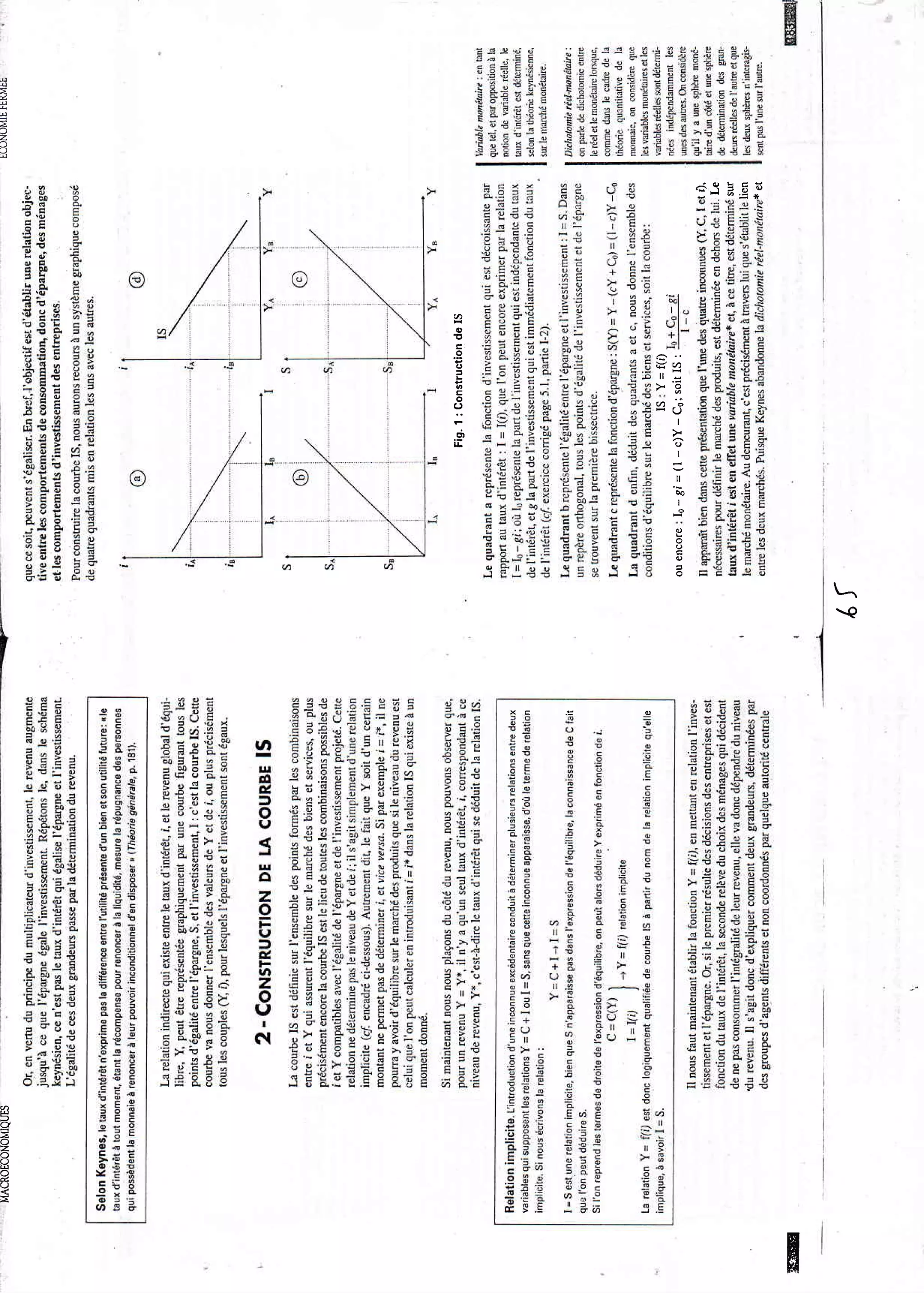 z
J

f j;E-o

v)
C)

è

É .t)
i l -

> o
o
(J

q

o
I
o
I

L

tl
oo
I

o

^
{

x

c

.

=

o

a

=
2
(J

H

 