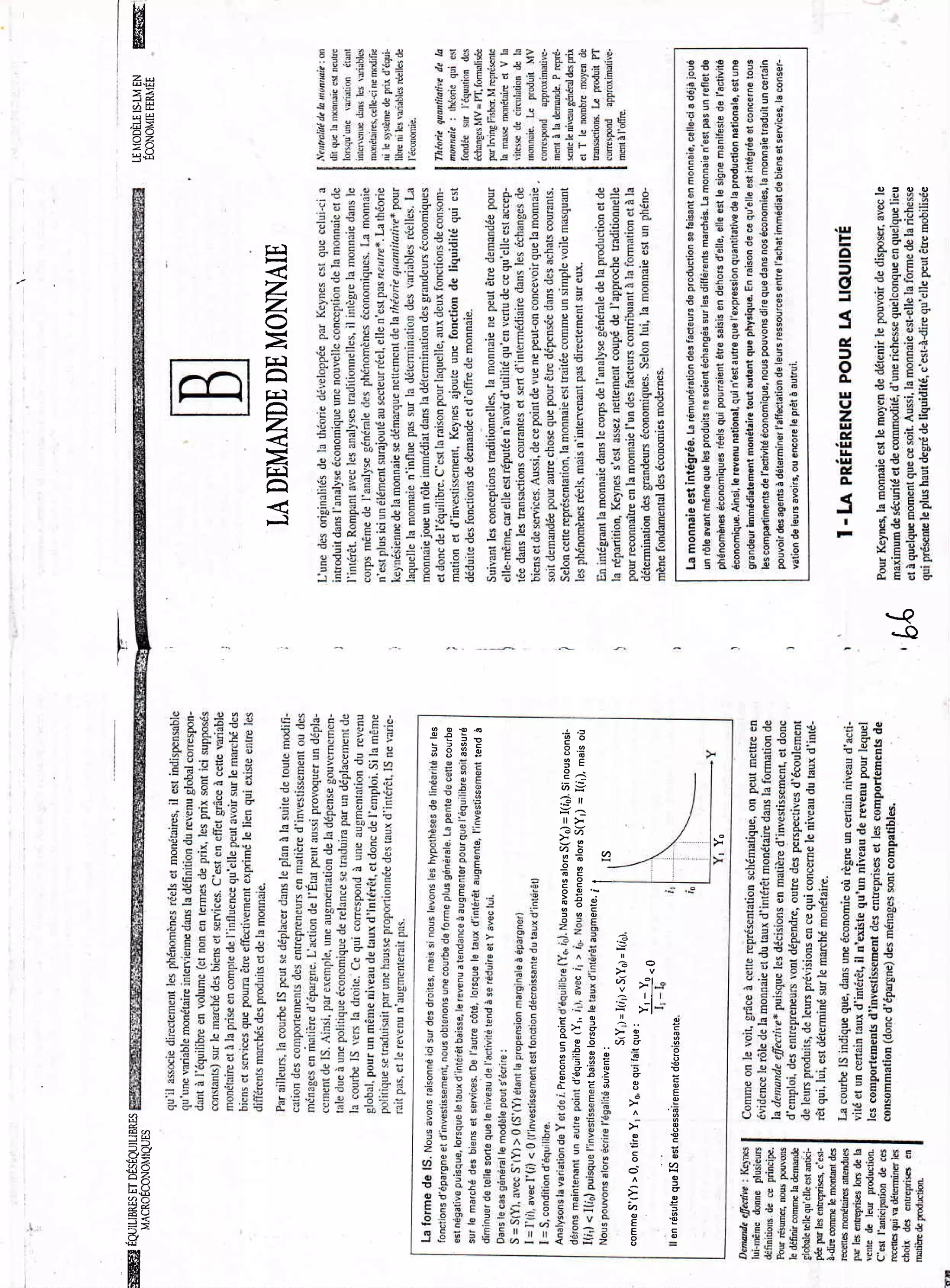 ffi
â.fr
1=

qÀH

'â6
oA

o

5

0

z
z
<
-l

rrl

z
rrf

a
t-f

-Q

-O

: Ë Ë ;
; 3 s E

2 o
R.E
f , L

ir=
Grl

)i1
il>
C è
e
q

9

o

9 g ' i € o ;
- " 8

6
,

I

r l

tt'
.:> É
é - 3
c E 9
f ! - . "

c
q

E EV E
H.r3.E
È

o

Ë

;

E

g
--d

E
o

.!1 0
72-

l=8
9É.
- <

=À

q
o

E
E
o

, o

0

 