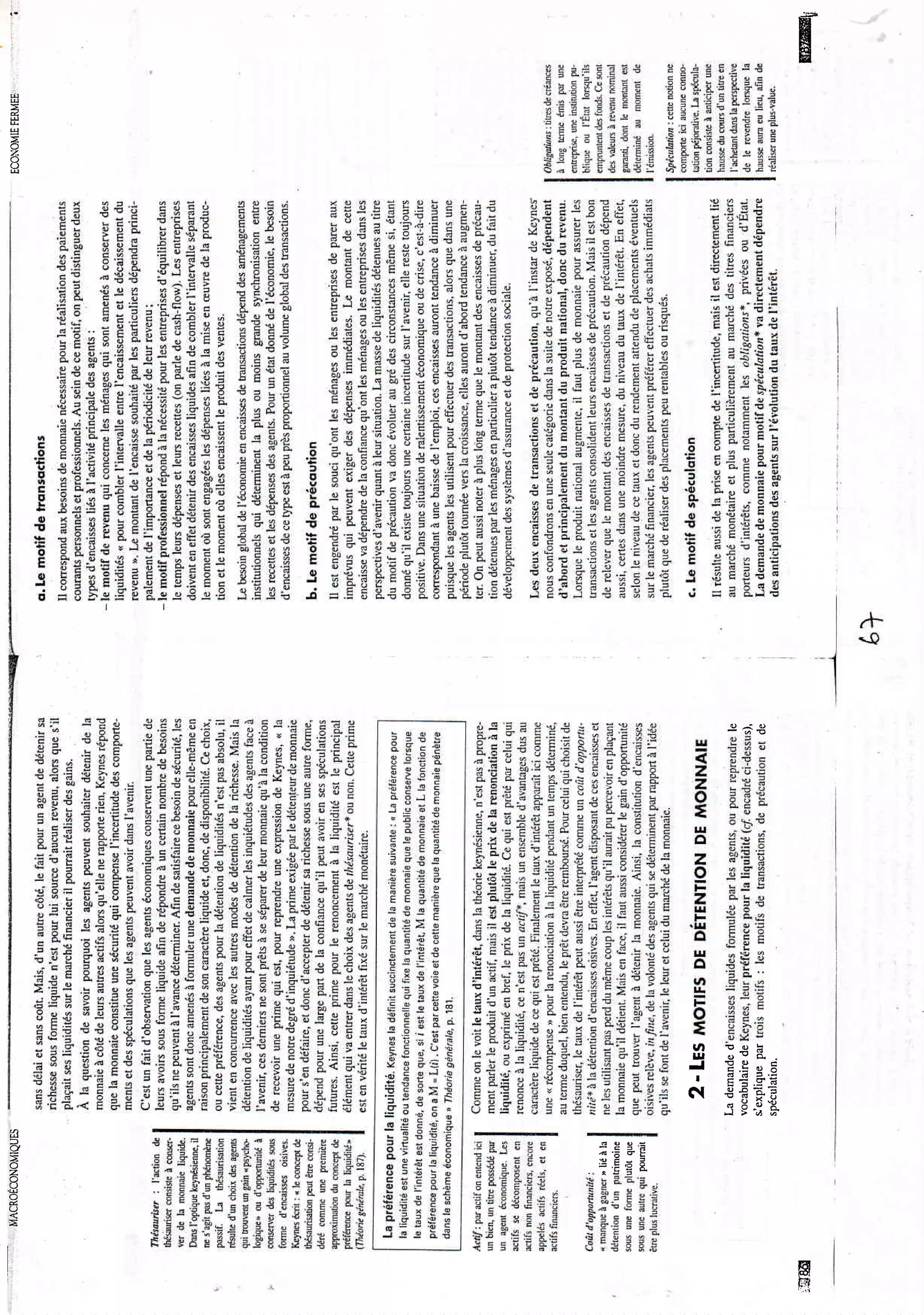 ffi
H
B
-z
o

-

vl
l l l
J

.

.

6 E

!9
H
o v À
E g " , E

-.
E'e q Ë:

Ê

=

s| €*êE
d
J

f,

g
z,
U

H Ai'q
t'd
â

_ s 9 9 ;
È.Eô Q

U

I

H
R

 