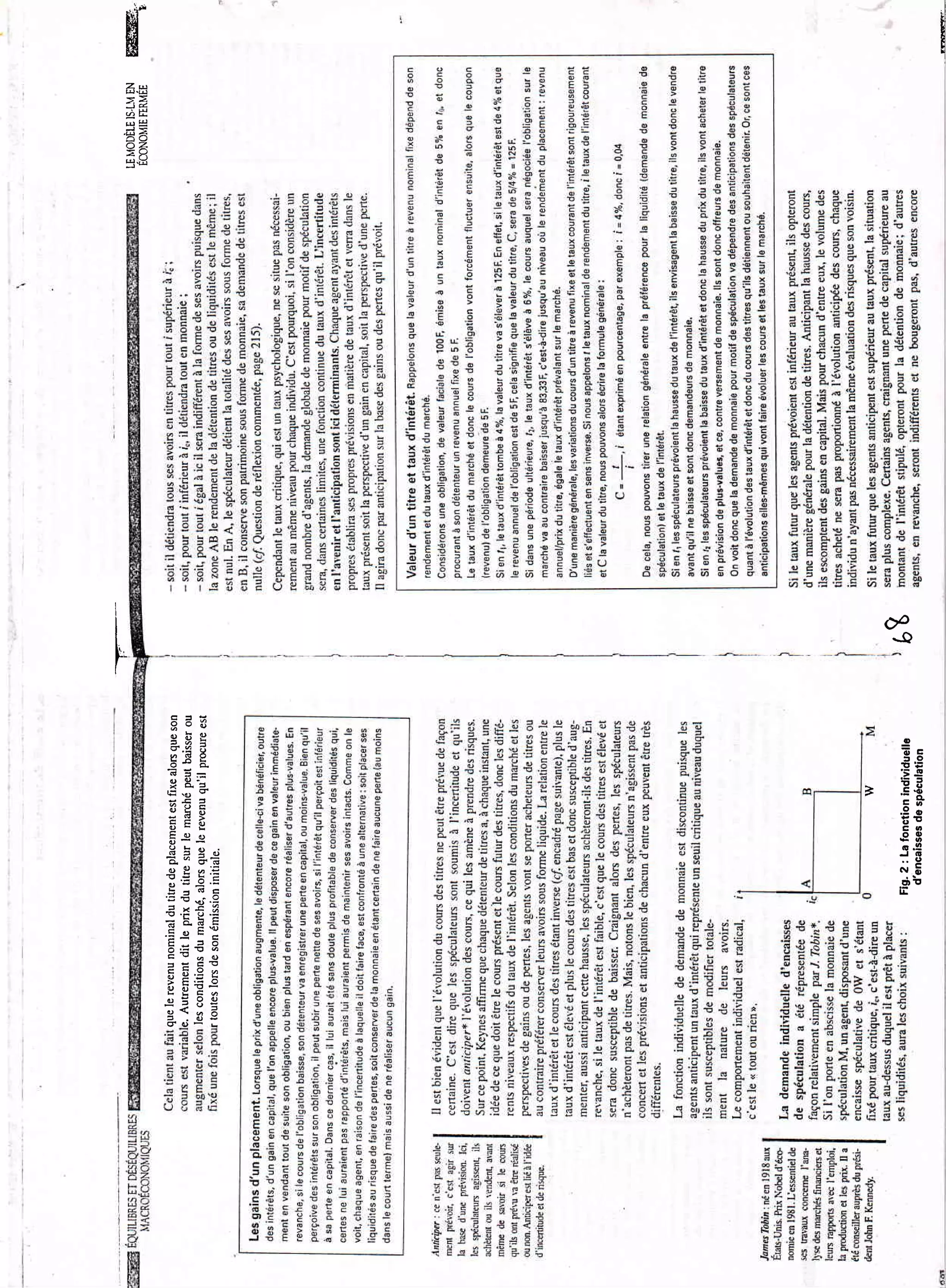 tl

ffi"
Z a

a=
ôË

E=
e7
À l

I

I

æ

*a

I'
;

-

o

o.9

E g H
6

s

o -

è

'3t' !E

N

-

=

I t-I

! d
.:.9

E . o

--#2

:

:

ES

.Er

>

Ë !
c o

b t r g

€. 9s
o

5e-s

J

O

.. o

-v . =I
g

!.=
Â

E

'.E b = 6 F
!
-î.Y

- E o È :

b Ë € ;

=: F5 5 ;
o '
!
ô5E:
e ; 8 9
9 < ç d

q

O

-

L

c.r E

ôÈ

I

 