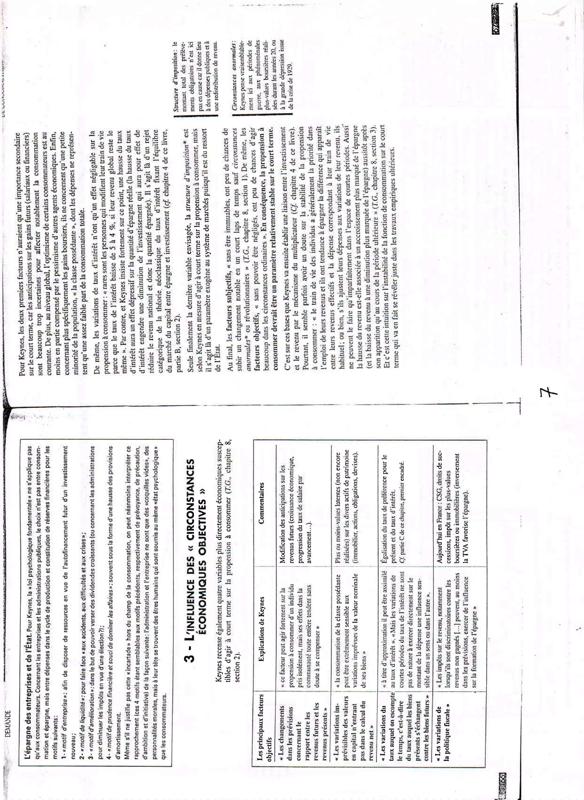 K

i És
h

)as)

- v ;

.gs A €
ï
o

. ?P 9 E
,
O : J à

--1 r+Àqt
o

it

o

o

6.E';

o

x
o

t

r

à
F

?. û.=

2n'gË
8v = Ë8 E
4
3

F r i ù

I

ûH i^

.

^

-

É

r

q Ê ;É

- 2
Â i

f ; É e

ù o ; â Ë

.= . r= F r S
+fEf

E y g.Ë
Câ Ë
é

< u-és

> I E à

U

2

a i *: z
É
i4

?

r

<e

3 è :o
.
o

:iÎ

.9
.

kl

É n.=

à:E€ E
?

o

â

€;
= û
.F3

È
Ê . 6

q E

u.i

I

..1

> . Ë
6 =
U :

v S

 