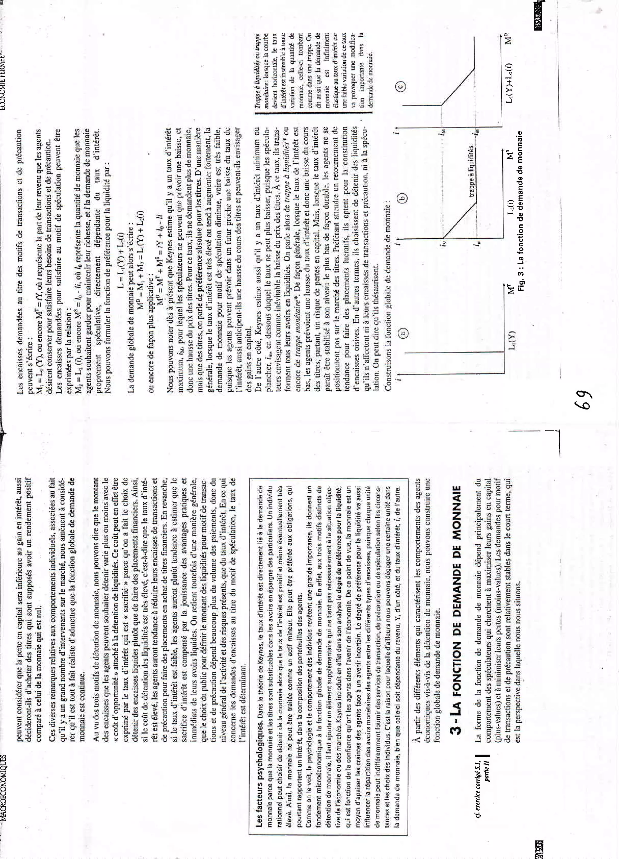 H
z
J
+
z
5

J

()
<

o
o
o

. - o

o
o
o
J
(v,
,

q

< r

;

q

o
--1

I

=
=_
z

I

.,4

*.=

u i s
'PÊ

'ËE

ù

.s
n
S

H
ffii

 