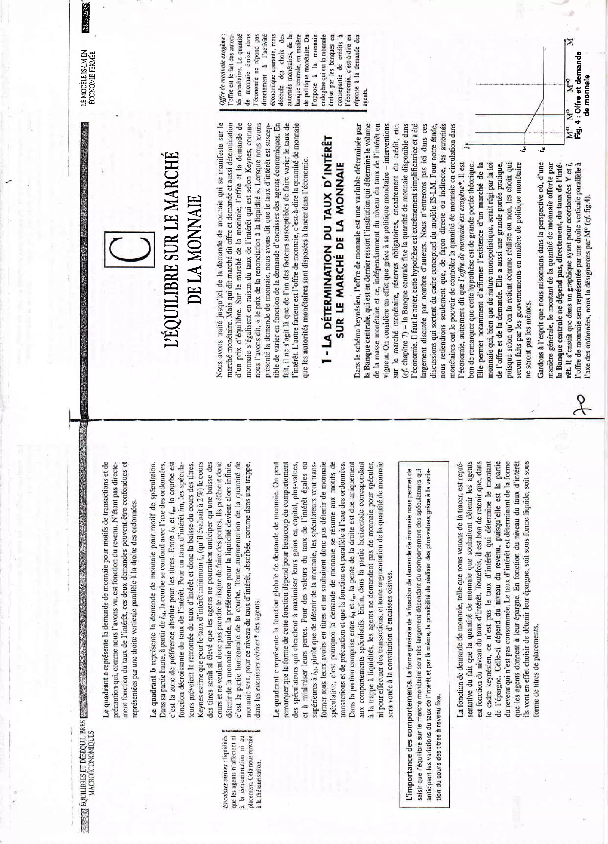 6

Ë
E

A"î
==
àÊ,
.Ë=
9A

o
It
tÉ
F

ô.9

e

Ê

o c
grP

I
;<,
4.;

ôg
;
.Ë,,
L

>

r&r
C)
ÊÊ
FLT
-f

p

(t)

z
z
<a
a-r

FET

&
r-l

cf
ril

Fl

6

 