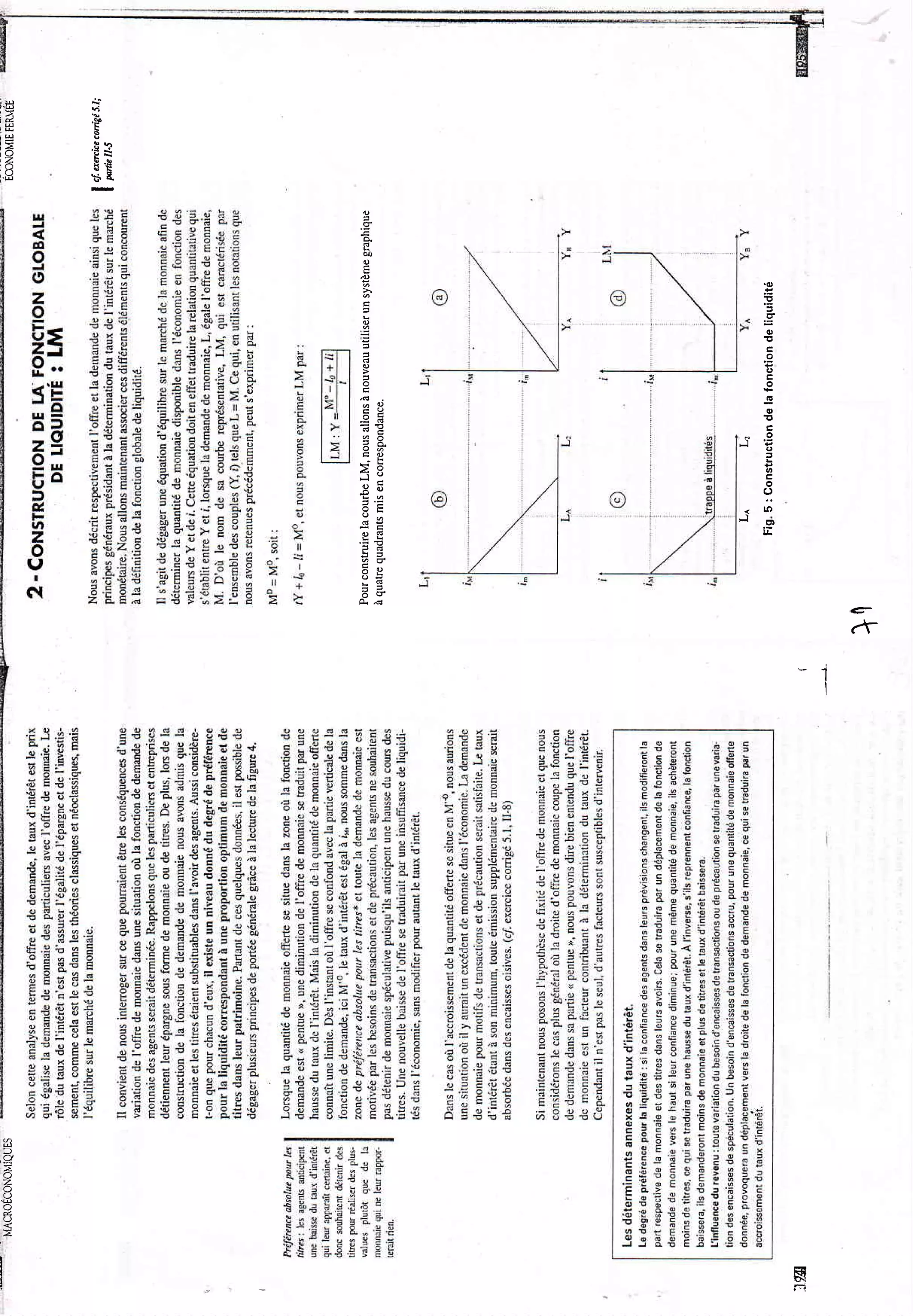 i.Ë
)Ë

*i
V;

i=

8r?

t z
i.4

.SP

à

Ë
ËÈ
Ët

F

u
o

o

o

o
o
,6
a 9 )
É Y
" c
5 x
o à t
Ë o

o

J

> F
X

O

C)
lt,
J

o ç q

IÀ

t É
6

e

F o
6l :
6 o
À . 6

€

fr

-t

I

=)
-7O
O

I
I
I

N
lT

 
