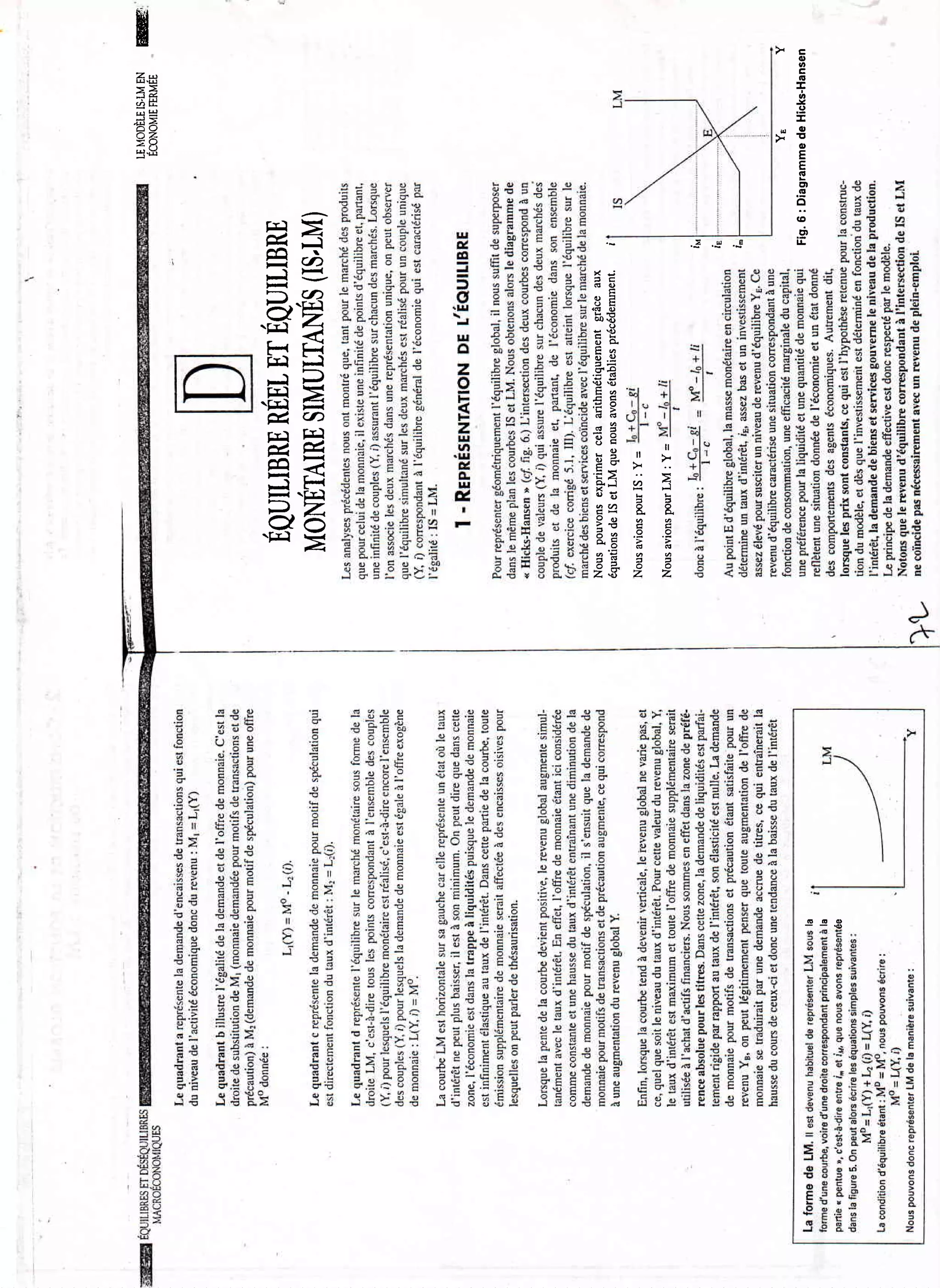 8i"i
f,t
n
o
o
c

a.H
zz

G

:o

9H

,9

E6

aY v
2

Ë €
0t
F

E

G
Et
o

I
(l,
Frl

t-l
=

cf
tll
t-{

r-1
à
=
ct)
Frl

Frl
Ff

rrl
Frl

z
il

p

t-f

ts
t:El

cr z
O

IFTI

X J
o e

{.ô
:.9
b 6 "
E g ?
o-Y
?-'^
v Q  O

e , û

(t)

ta rrl

Êa

R;
L

;Ë9
! ? :
o

i

l

ll
>

.:>
x

:

2

=

x ç

& &
' â â

z.ô

z

9.c

z

-6 - .0 o 0

 