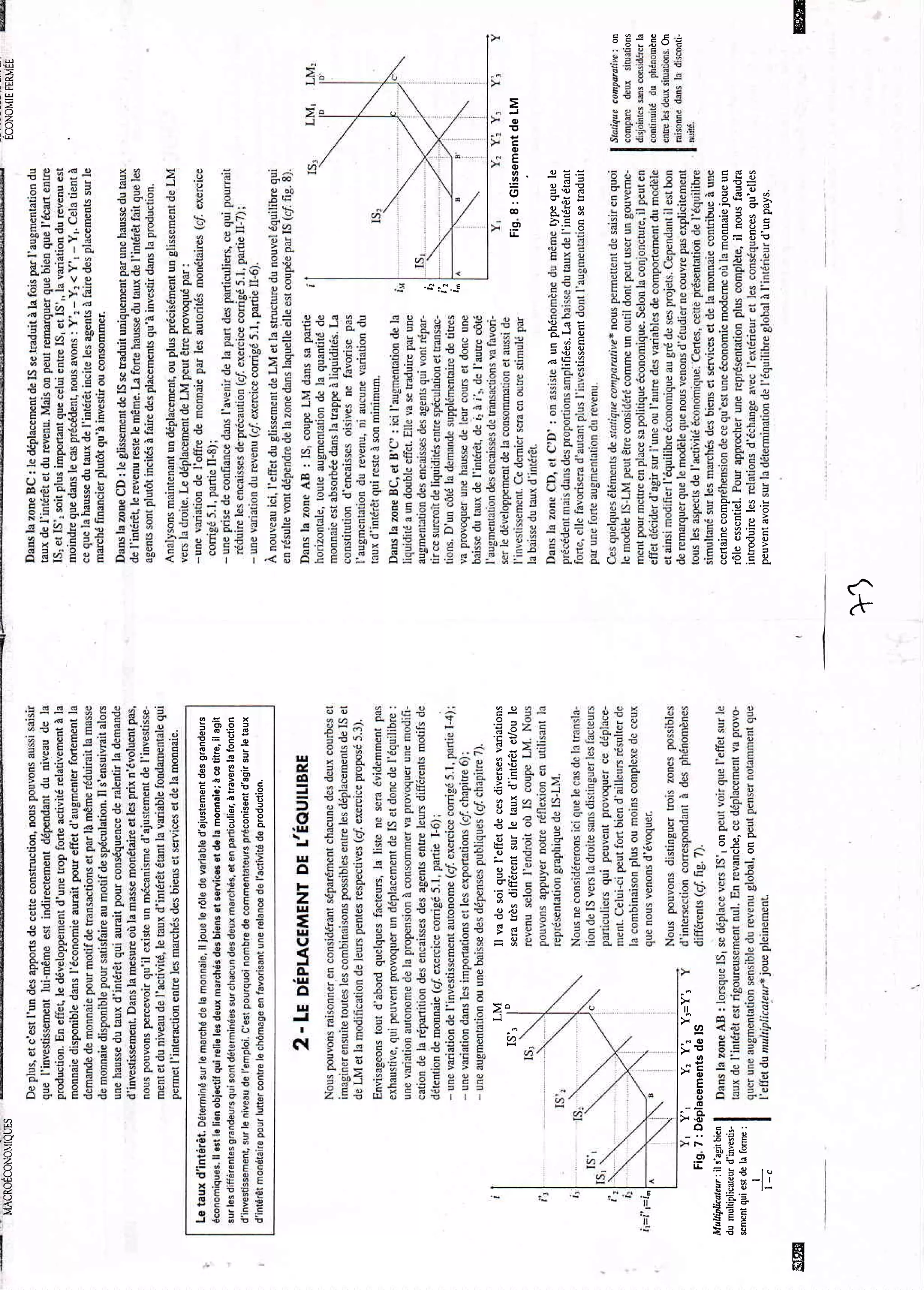H

E É :Ë 5È
i2-

,Ë
r!!
t 2

=

J

t Z

o

i.u

o
t
o

Ê

I

co

it

5 : g

=.o

e*à =F> ;
o
'EÉfrs

!q

o.6 r

&.ës
àrE
3

ô=ô€

's rj.-E

' 9 d Ë

Ë . J.

; F

E

Æ= . =

o

Ê

o.=

S E e G
s " , 9 2

g ç ËÉ

f
.âi-

c -

q f , c x

.È>
Ë

*

9 cs
h

ù b'ô

- T

I J E ;

> i

ËÊ i , E Ë
I 6 g ' Ë

. = F

5

a

-.9

o Ë s d

O

Ë

o



o

È

!

-

a

È

"-ës

Ë ;
q

9 g
o'È
o,o
>

È

>"J

tl
at
o

ah

q

o
o
o
G

>
l

o

ts
o
r

'z
.à6

o

.o

E;Ë
. = ; X

.X{ r

E

9

*

ù 3 û

-l

I

I -

.Ë.e'a
SEË
È eE

H

 