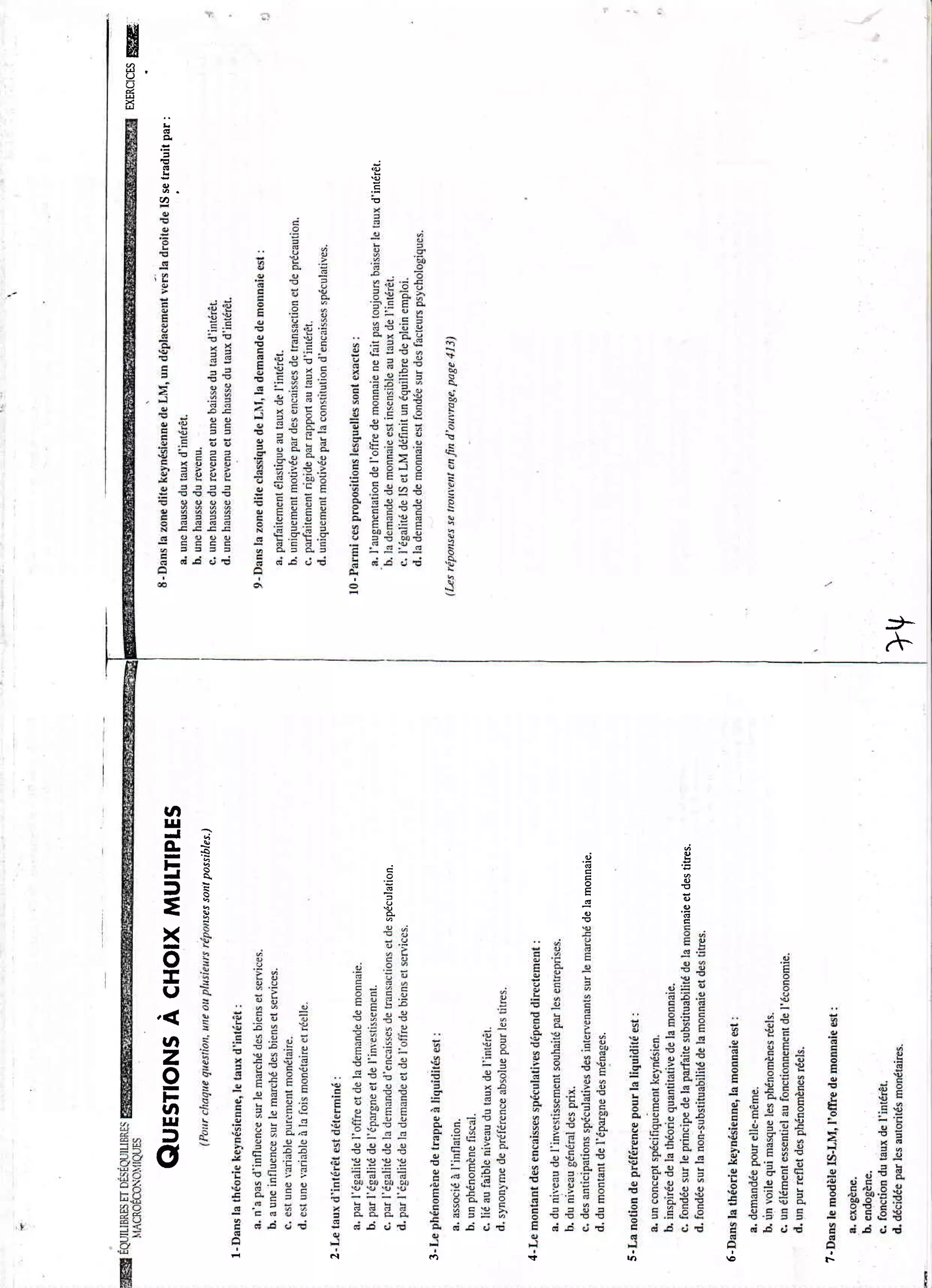 9 4 '
a
X

v

j

6
L

l

|

(

o
o
Ë

e
(t)

€

.>
À

Iâ
lr|
-l

È
-

tr

3

E

x

4

*
:

:

q
3


è
e
=

6

b
s

t


o

3

à

s
9

.

;
o

P
É

=

-

'
*
E

E

g
0

'

4

J
5
!
.

o

E

-

s

6
E

!

i

o
-

I

tâ

z
o
F

|a
ul
=)

o
È

N

-

,

r

û

.

.

Ë

É

 