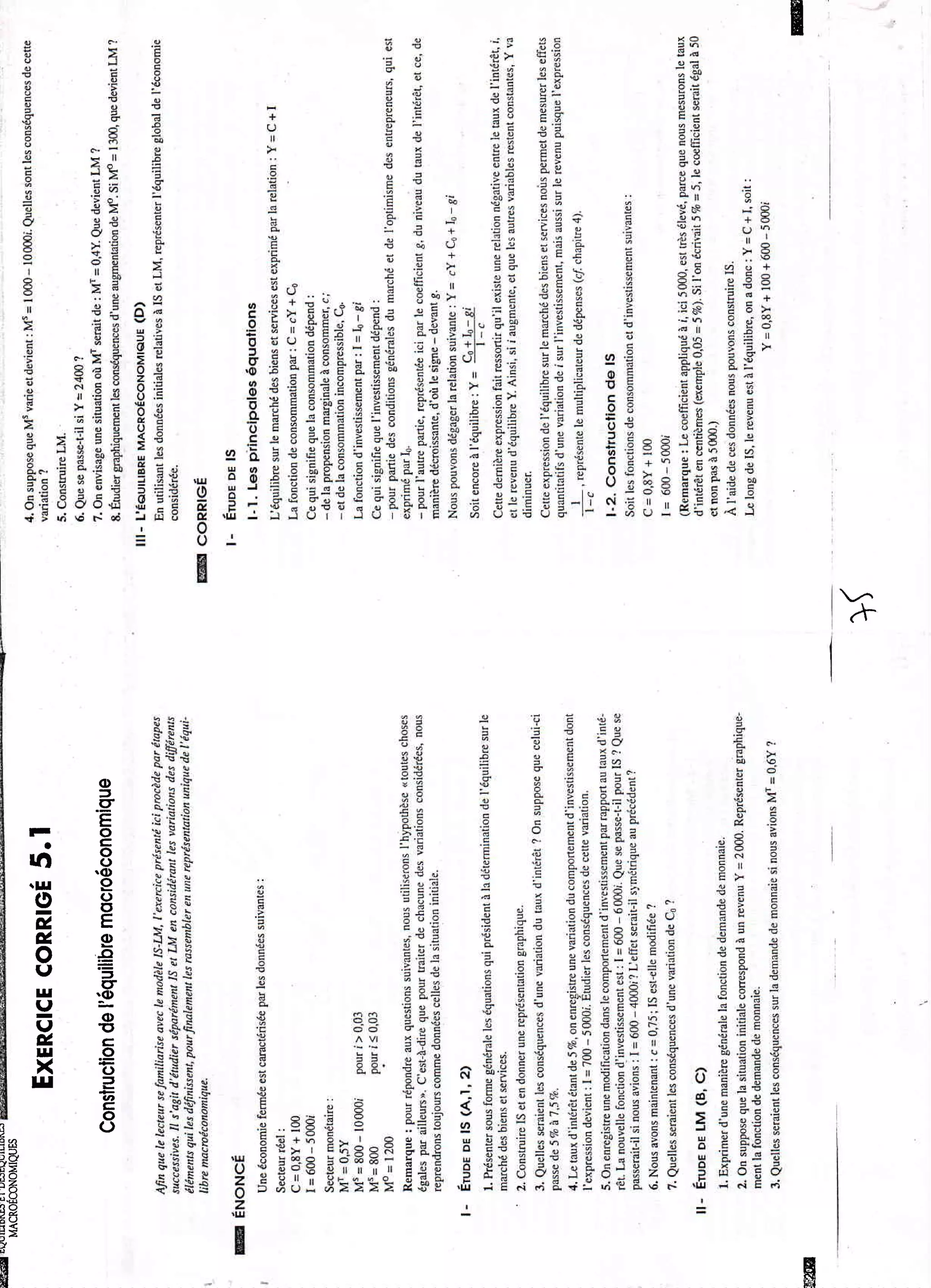 H

à

(l)

F
o

u'l
IIJJ

o
É,
É

o
(,
uf

I

I
É
ul

x

EI

=
.g
E
o
C,
o
c)
r(l)
o
()
o

E

o
I
=
(t

g

(l)
.tt
Ê,
o
o
=
U'

q

ern

ié
6>

10
2,
-x

10
2F,

ÎX
i>

ç
o
()

 