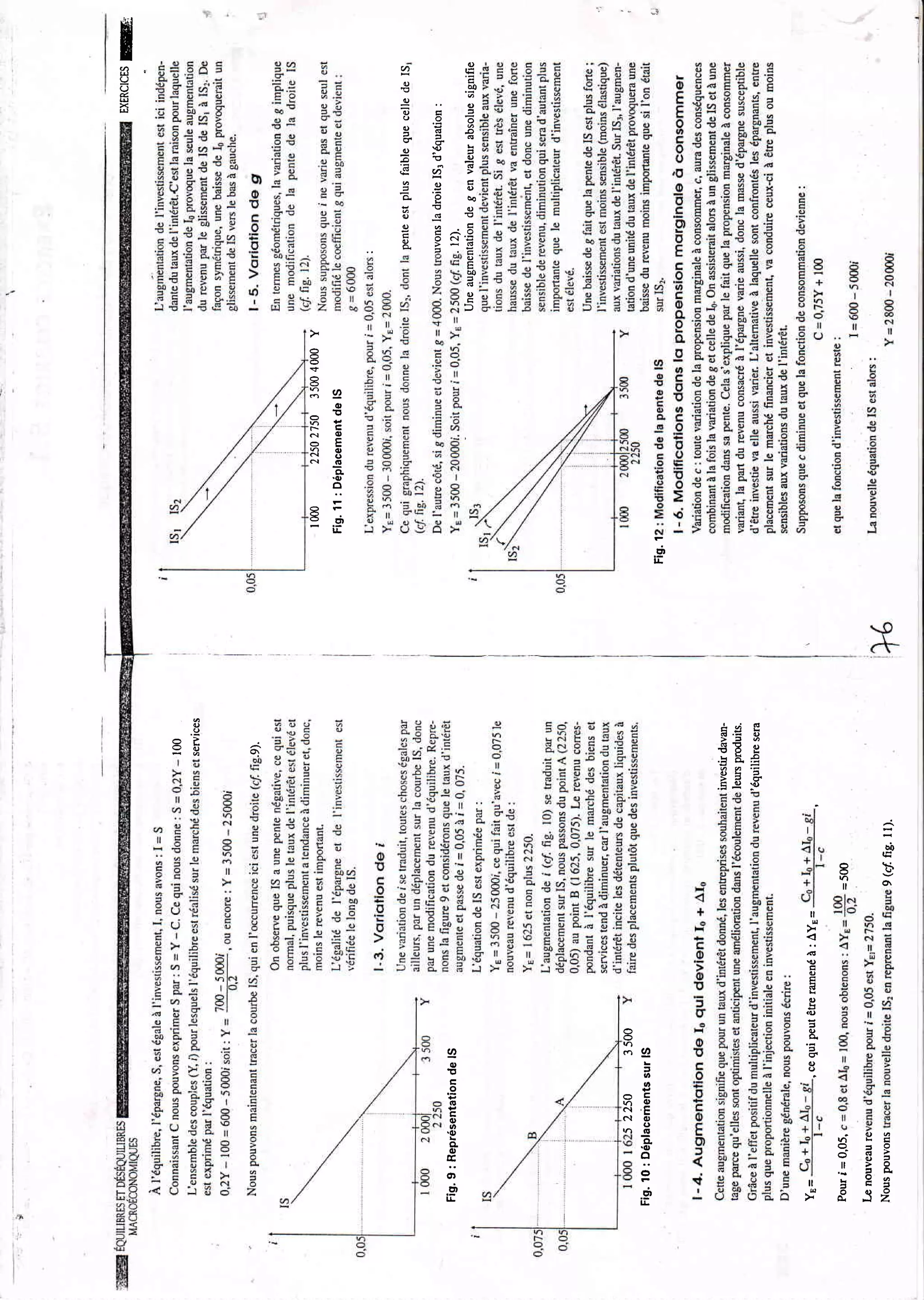 |

--

-r

n
I

o

U'
o

o

èo

I

X

o

o
O
.

o
E
r

p

E

v)
o

d:
9

tr

z
o
2
X

É
s
? ^
)

o
èO
o

-

E
{
€
o

5

:e.
o

F E
d

O

K
d

s

E

.o

I
=E
é

;
lt
Et

È

o

x

h

,

^

:

s'5 3
x

q

- $g ' =

.És
s
è0

'Ë,
X

Ê
ù1

-'

il

il
a

&
o

E
I
.o

o

U'
o

o
o
o

o

(,

o
q)
o
.o
CL
o

o)
d,
L

N
N

o
o
G
h

.o

E

o l q
I r ;

ê
tl
ot
r

k
=

o

à
6

9

l
6

É 3
d

O

 