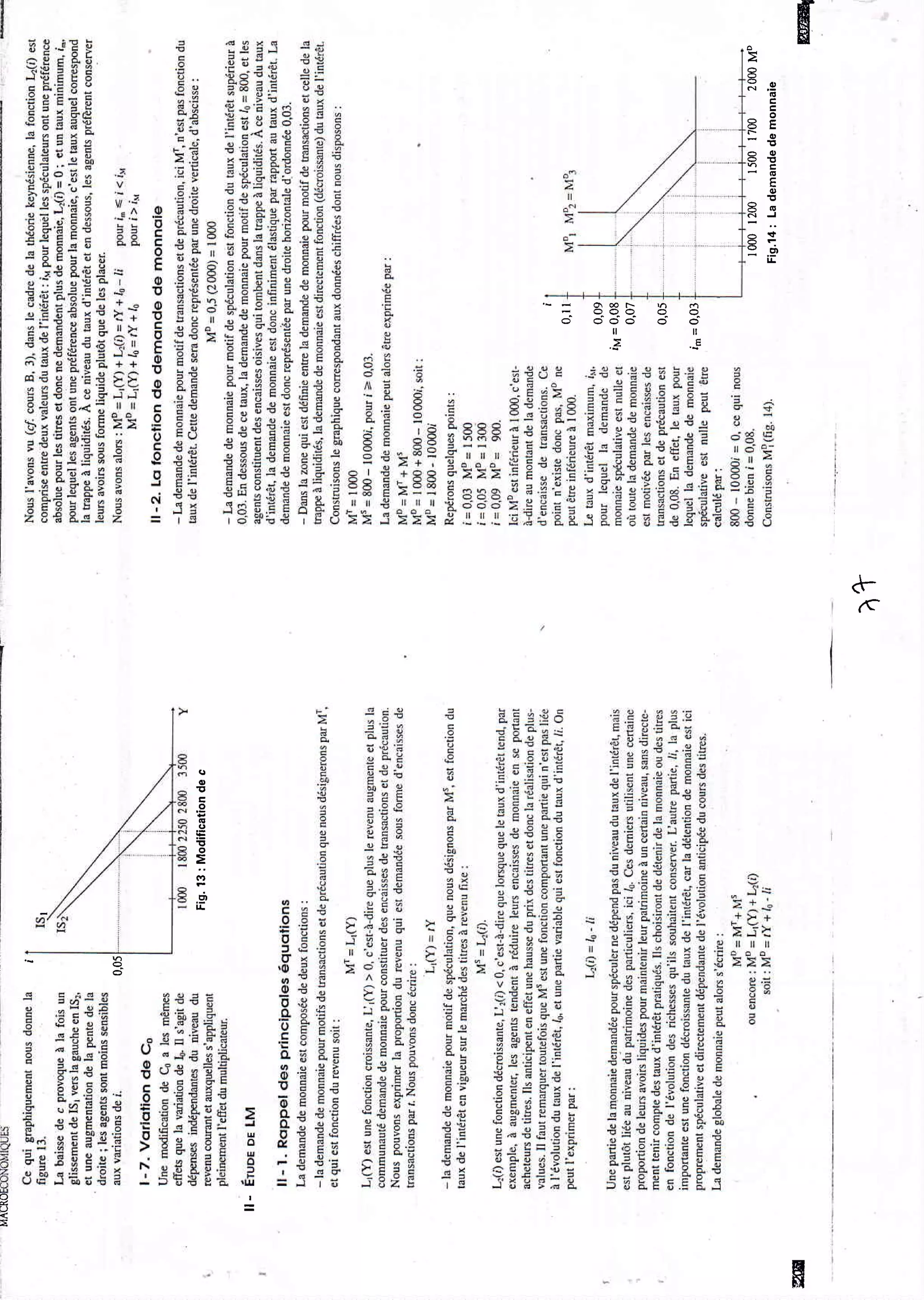 ffi
N

.

:

8 E
o q ,

8 :
E
o

8 e
É r
É
O  æ r

n
-

J

6
o

i
2

l

t

l
C

dr
€

o
o
o
G
o
o

E
(Y)

ED
E

:1

I

CJ

g
6T

 