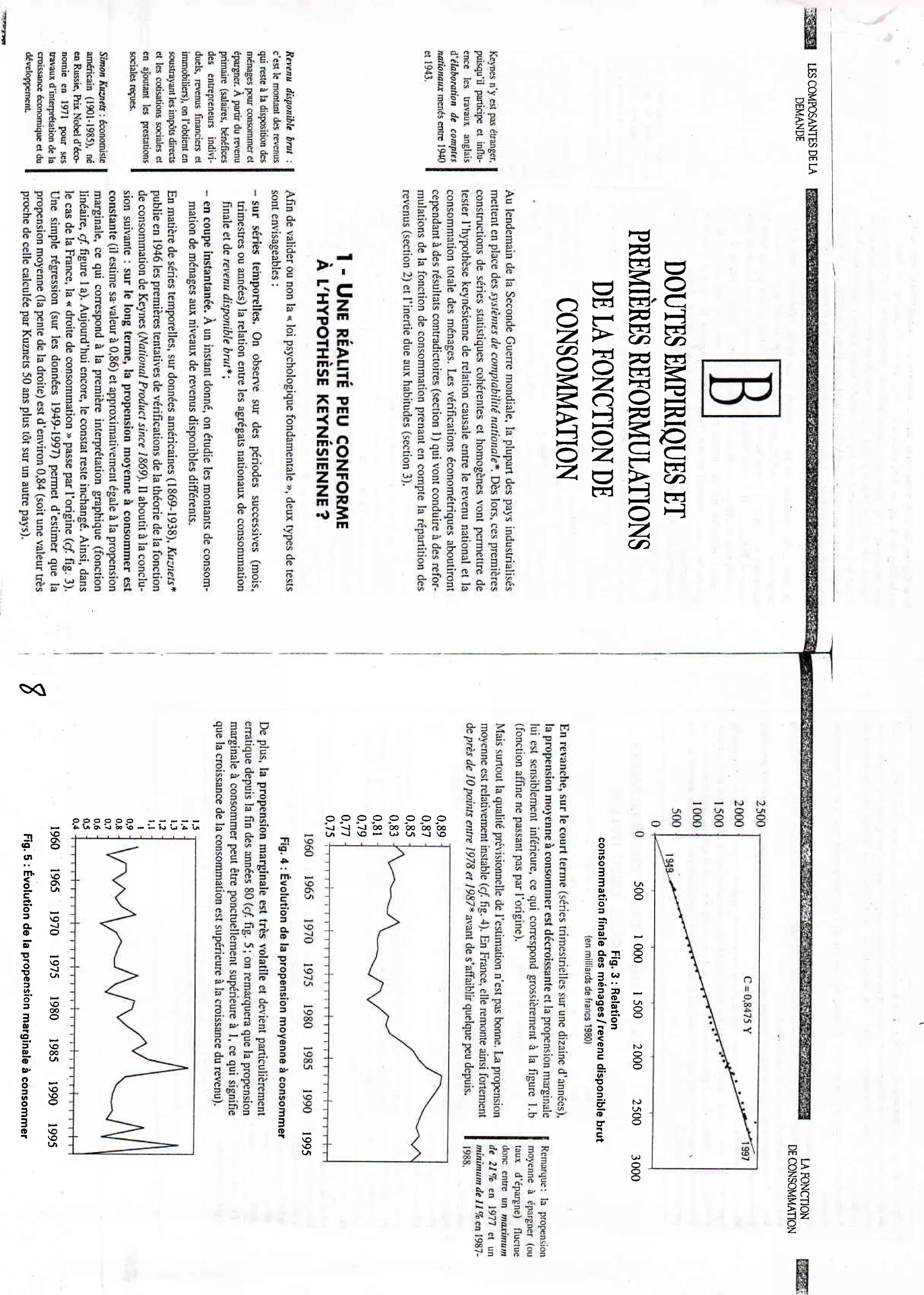 E
th
a)

=u
>t
=1
r d
tJ

-

F.iJ

F

Eql

(t
C)

z

(t)

fiz

e
Fl

ct)

ct)

F
EI

O

z
C)

1rl
r-l

Fl

t-5

z

ec
z e e
c-.
rIJ

ts

z

(t)
Fl

(t)

sq

Q 1 â
O 6
- à O ^O iO' æ ' O - L ' N È L L- - L -

{ !{ € {Ë æU æ O æ æ
æ
U
a
{

o

È ' g
o

o

; =
É à
a.
9
J

=
a
o

-

€

ê
o

o

{
o

F

o

9

i

Ë

q

3 o

:

Ë

R P
'ô !+
,; +,

=

 o
r t
o
o

v

o
@
J
D

€
@

p

ô - u
D,
o
X 

6

o

O

N

O

o
5
o
r

t


s
c)
o

=

É
q

O

ô>

aë

=6
<=
>o

=2,

z.

 