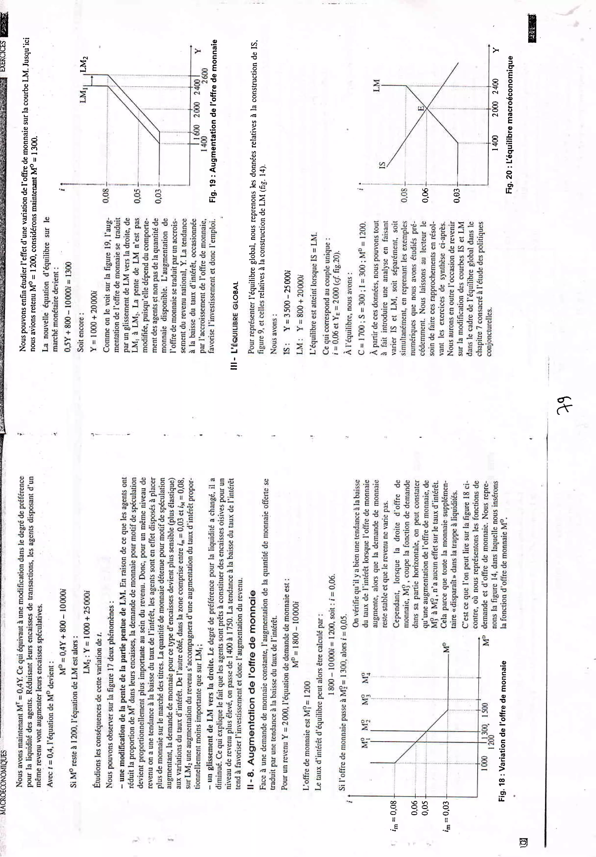 H

'6

o

P
d

H

o

6

o

o

o

j

J

J
a

!

o

e

E

o

!

.g
E
o

À .o3

8 oe
o

o

o

N

d

F
tr

tr
o
d
q ^

E

G
o

('l
:
E <

-t
.o

o

*9 ll

o

E

t)Ei

Èà
., é
È g
Êç:

.xE

:

o l f

ol

o
N

,U q'

tl
L

I

:è{

a

o

k 9 o

E

ti

-

6

9

Ë.9
..'a

:>
E E

ô

m

..

a

! t l
Ë o

o

6 4

' E û
>



v

9 d

5Y?
J

<
qi

o

. = . ;

) â
ùî

:-È

a

x
h
N

|

H

o
>

o
Ê

x

>

2

a

zc
I

o

d

o
o
o
o
-o
q)

.9

=
=

6

z.
.J

@

æ
i

 o h

l

I

o
i

l

.j

m

 