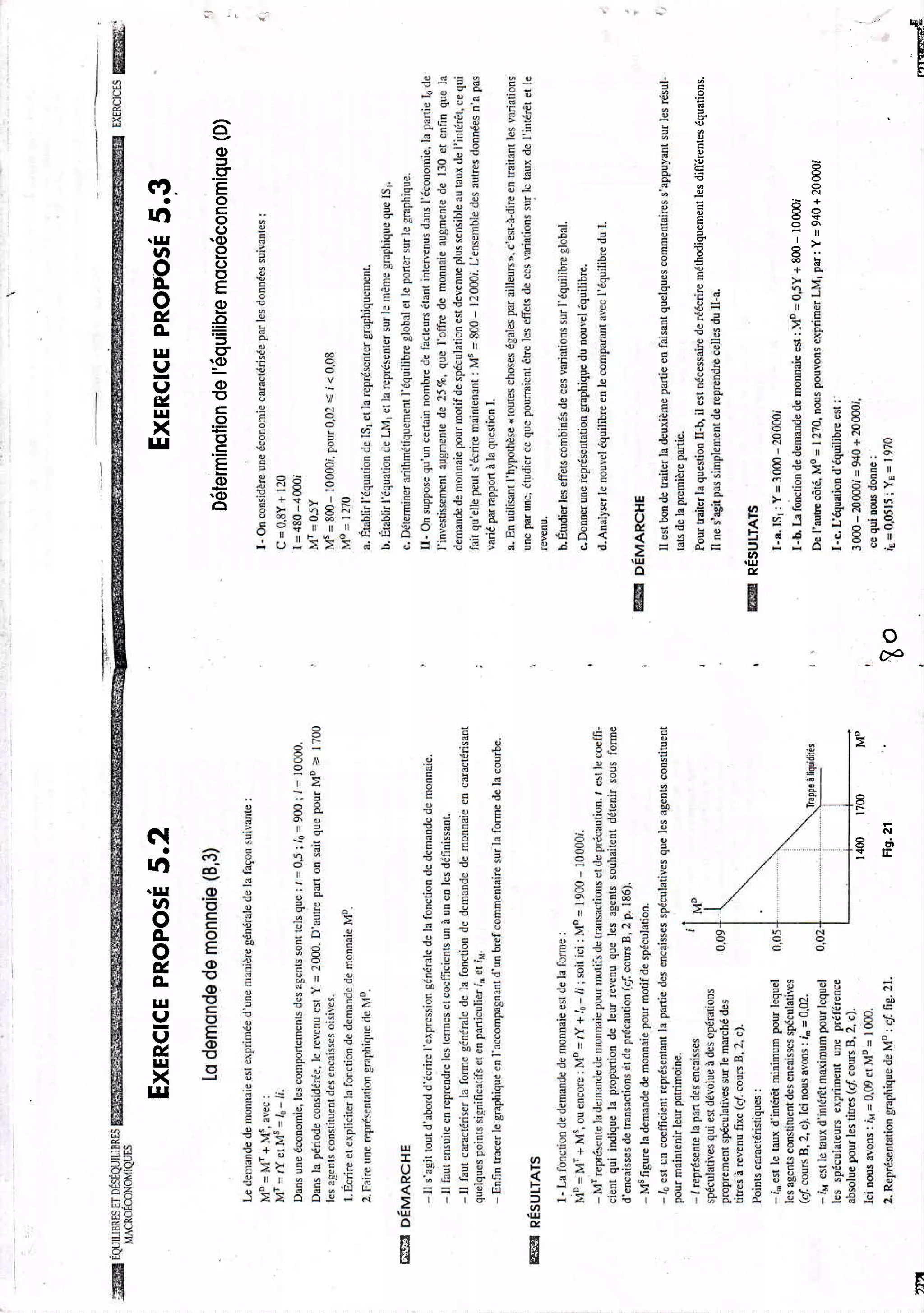 -r

r-

Ç

bllr
H
E

tc

. F

b

q

'5

a

ô

o

(l)

e?
to
rllf

ra

o
o
É,
r

È
trt

I

I
É,
ul

x
EI

I
P

=
.g
E
o
c
o
o
.(l)

=
x

o
O

Ê
9
h
3

:x

o
c)
o

o
N

=
x
-

r

â

^

È

+
^
> < Y
é à
l

-

x
è 6 b

E

o

Ê
=

u

P
o
o
c
o

o
.C

E
o
r(D

â

an

rtll

É.

o
æ

5

=

ô!

N

8 c ;
: i i

|r1
rlll

t/l

o
À
o
É,
È
lll

I

I
&
rl|

x

ul

H

H

E
bi

 