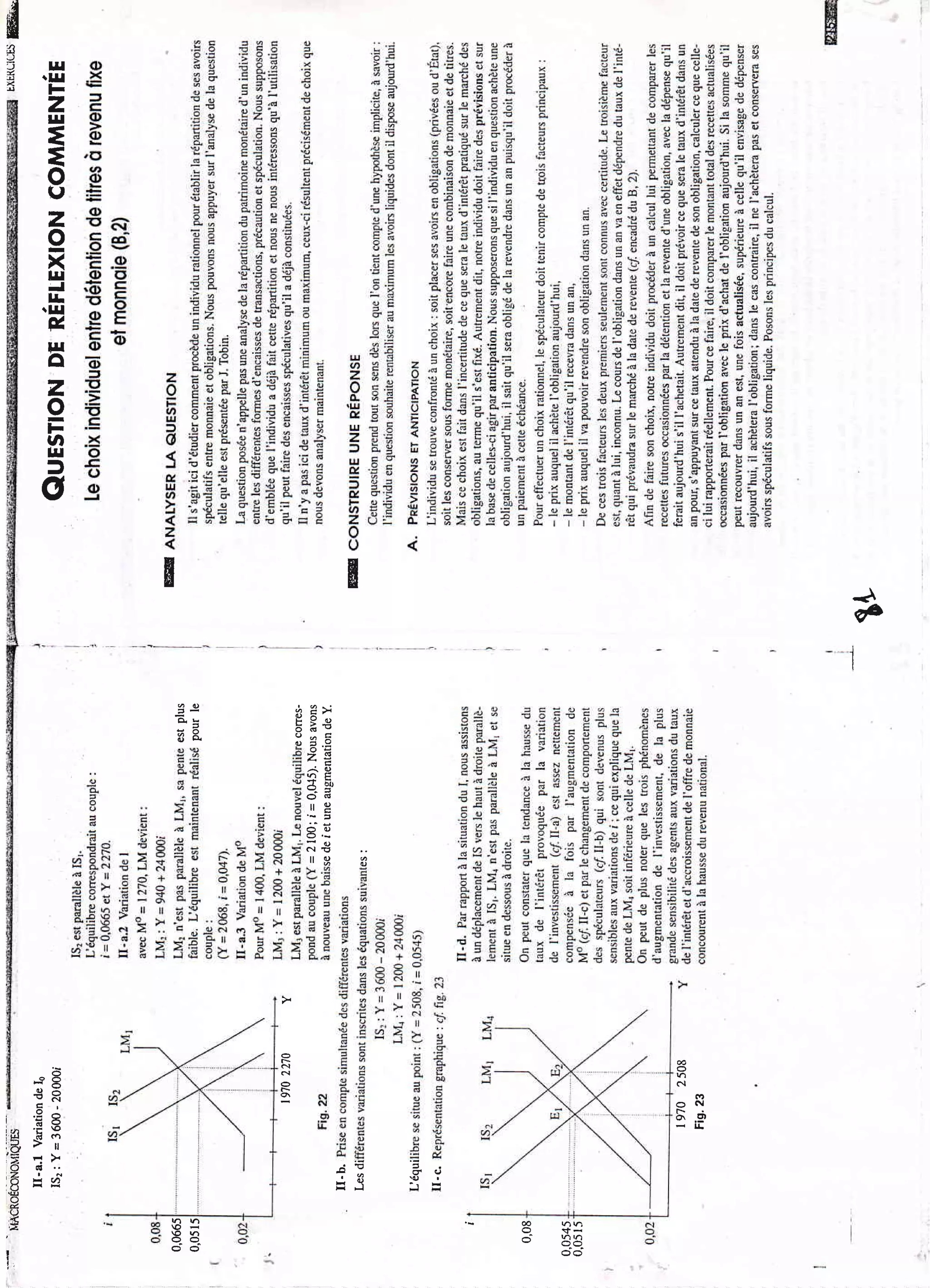 d
5
o*

II
rlll

F

z
tll

E
E

o
(J
z
I
x

II|
J
lL
.lll

É
lrl

a

z
o
I

h
tâ
Ir|

3

o

H

f

r

J
û

l
6 O
5 -

?,
E9s
q
I

È=

o

3 É

o

é'E
z::
^ o
n Ê
f , o 0
i l o

o . i

i €
f

ol

û

o
r

æ

d
d

È )<
o X

it a
'

c.l
o

O
ô

' E X

.FË
d 6
,.o } x
i H
i.5

o
z.

'': >
6t ..

:€

É i

(a

'=

3 É

c t 9

(J

 o Ê
 o n
I

l .

æ
n
h
t+Ê
o
A n r )
oô
dd

m
N
.gt

 