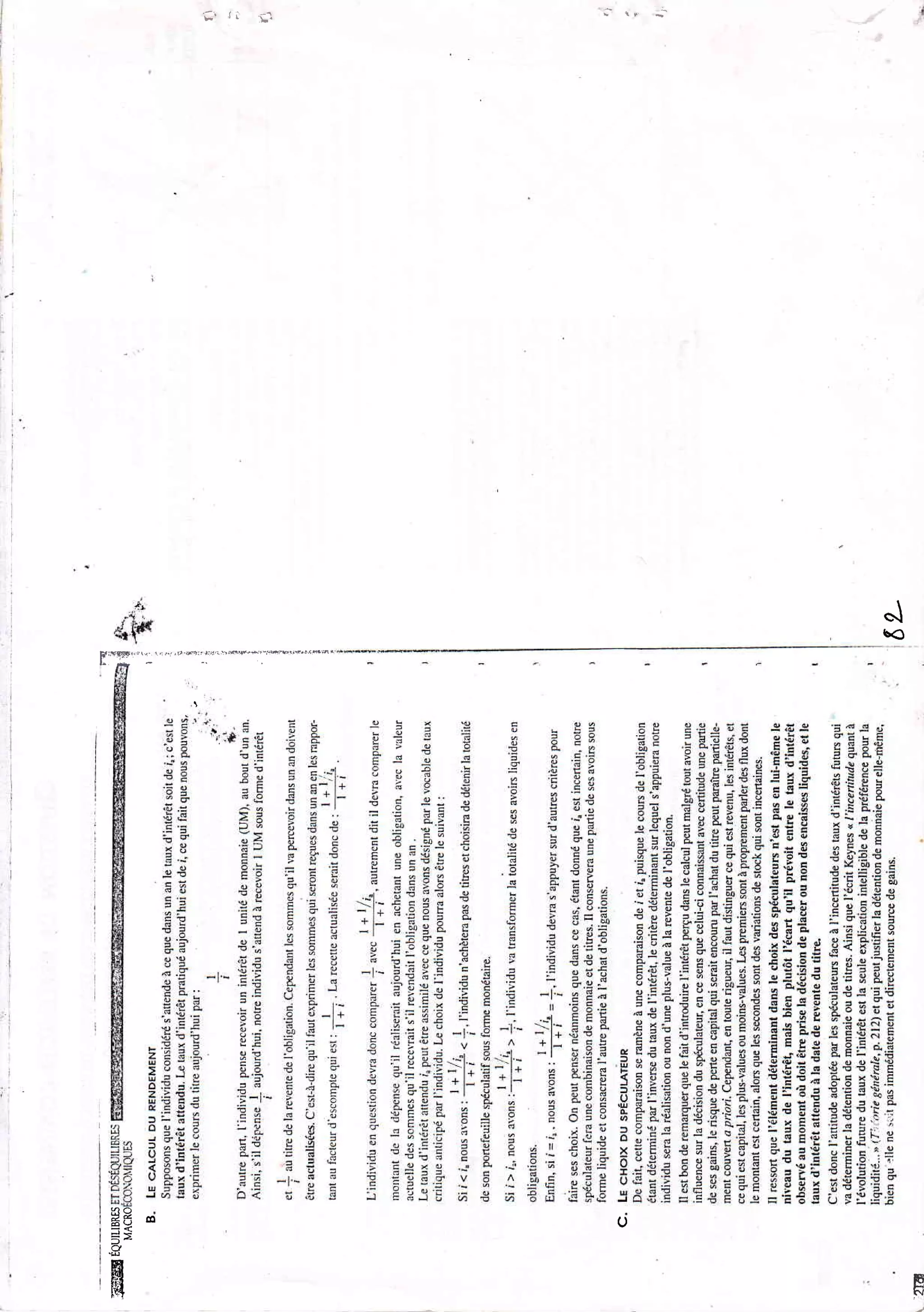 ;.

Ji

.É1

"l

bo

EY
5>

ro

ffi
r.rI
[,s.4

c)

F
K

 