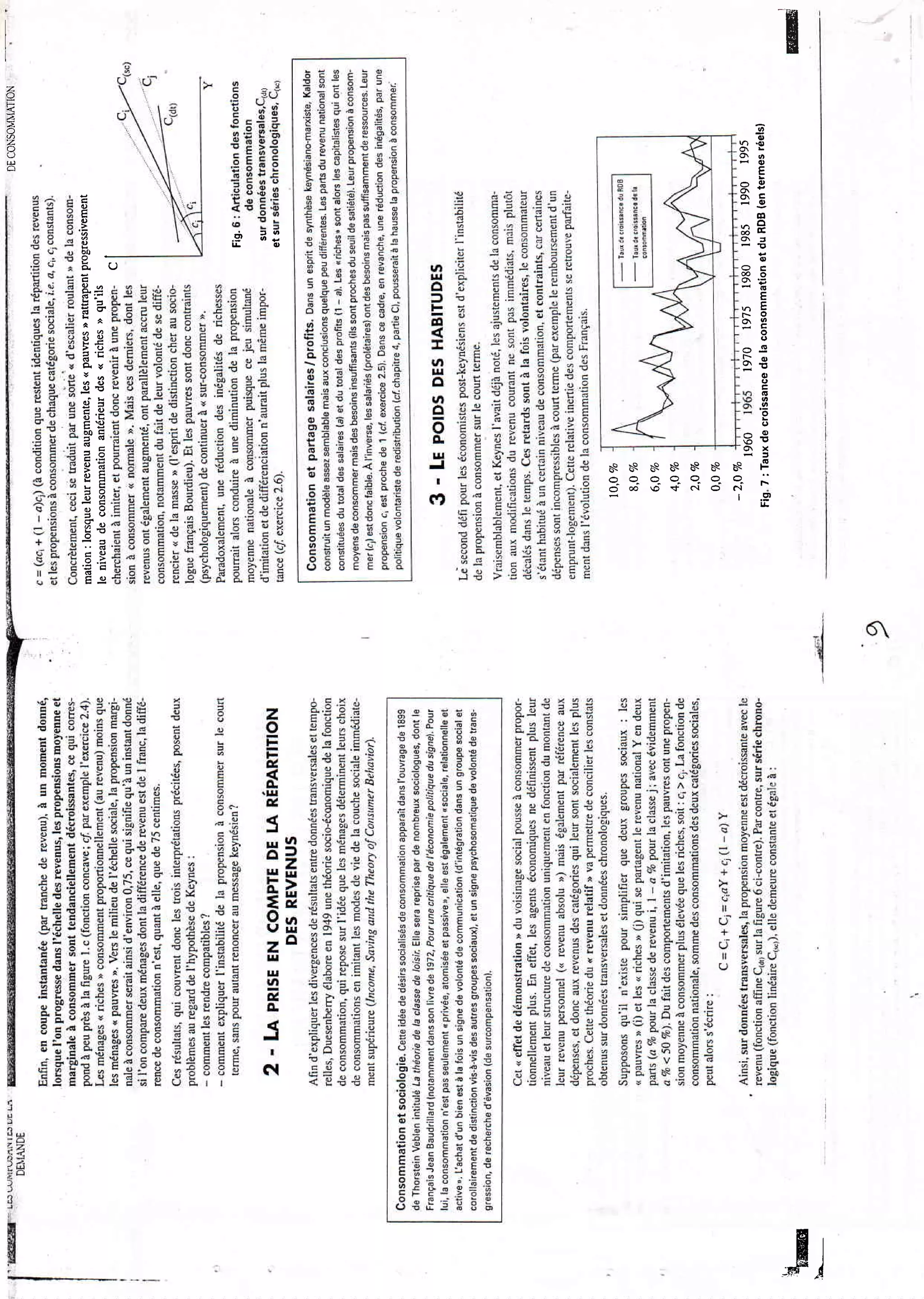 -Ë

I
z

tr
o
.o

'tz
(J

o
c
o

ô

o
Co
:
.=,

r

o0

É

o
f
ov

@

ô
lÉ

o

o

U

æ
F

9 a
r

E

ô Yv l
q
o

r
È v

o

a<t
!tH
Ë 6
É .ql
æ E
5 €

= ^
> : :

x
.o
F

S e s S È e S È s s s
o

a . 2
1



O

É

d

o

È

N
I

r

e

=

æ

>

F"s
6 -

Hl

:#j

 