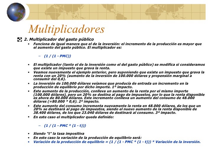 Macroecon..[1]