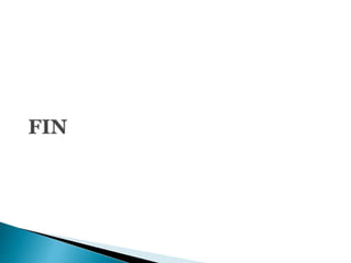 Macroeconomía clase 1 (1)