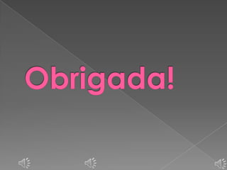 Macroeconomia O Setor Externo