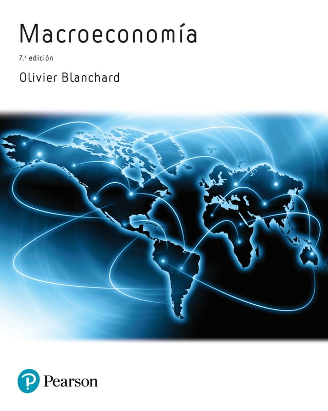 MacroeconomiaEdicion7Blanchard.pdf