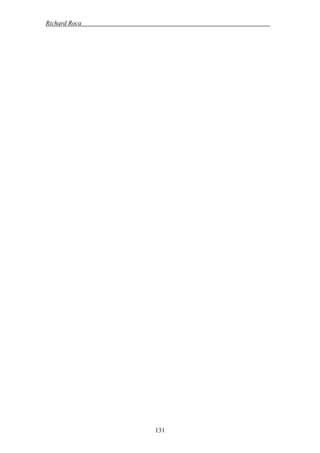 Richard Roca .
131
 