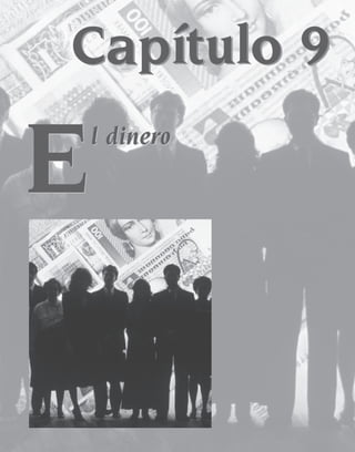 Macroeconomia ejercicios practicos - florez y ramos