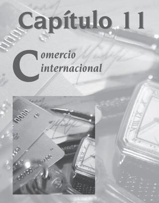 Macroeconomia ejercicios practicos - florez y ramos