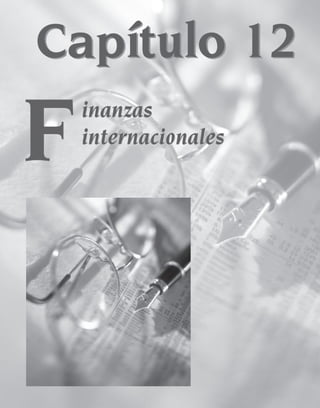 Macroeconomia ejercicios practicos - florez y ramos